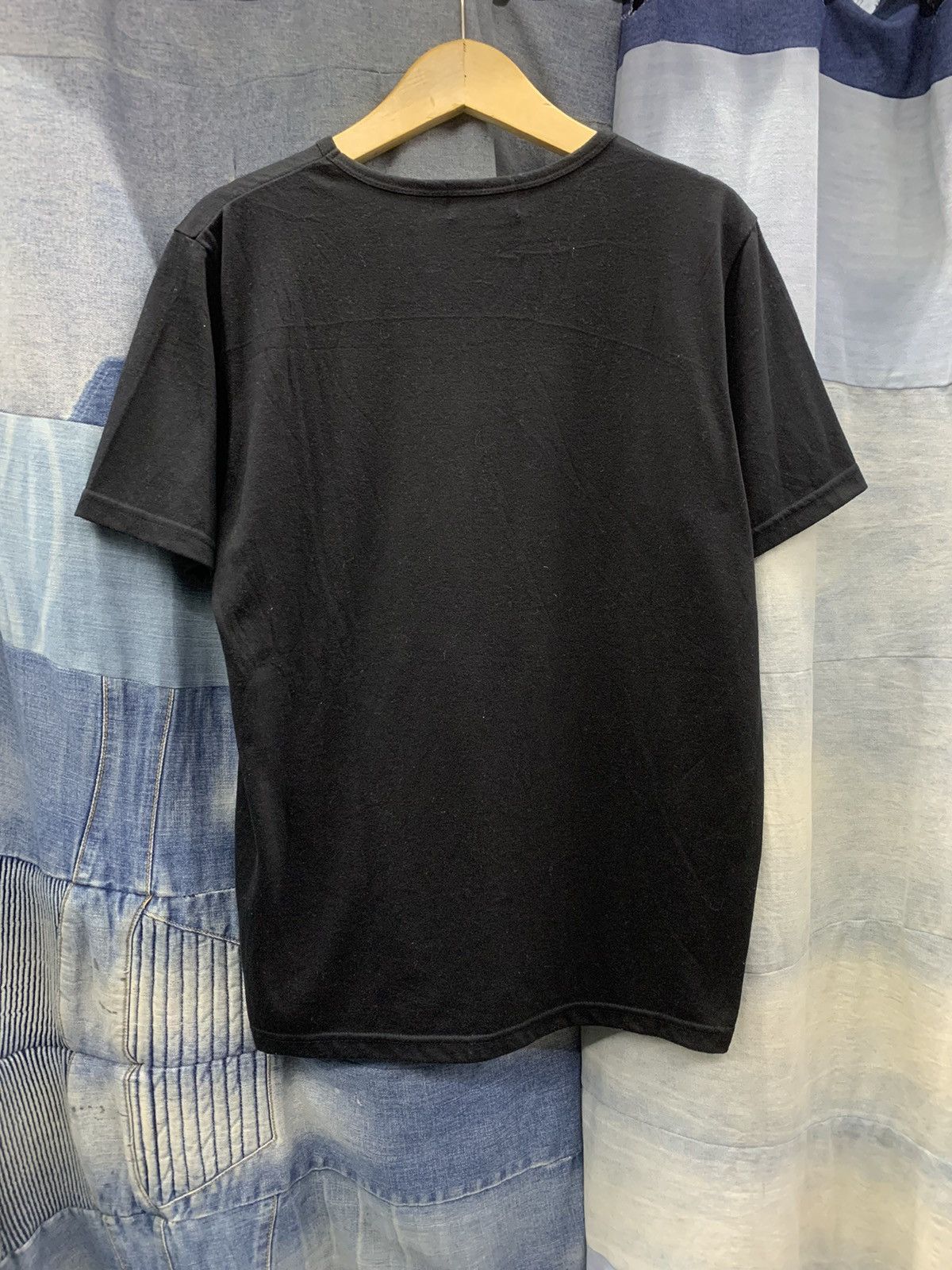 Japanese Brand SKULLS RR:Roenjapanese style Size US L / EU 52-54 / 3 - 3 Thumbnail