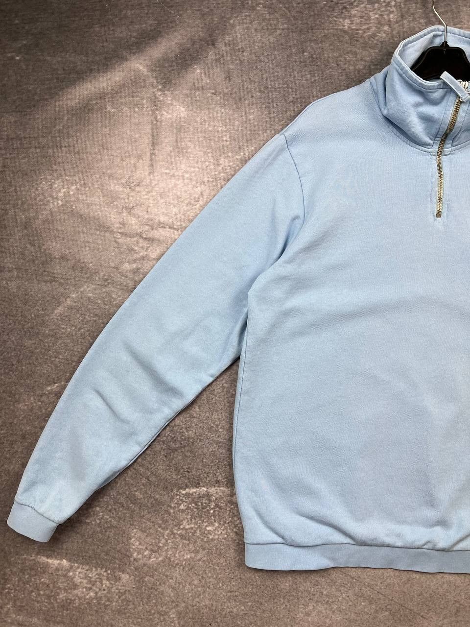 Universal Works universal works sweatshirt Size US M / EU 48-50 / 2 - 2 Thumbnail
