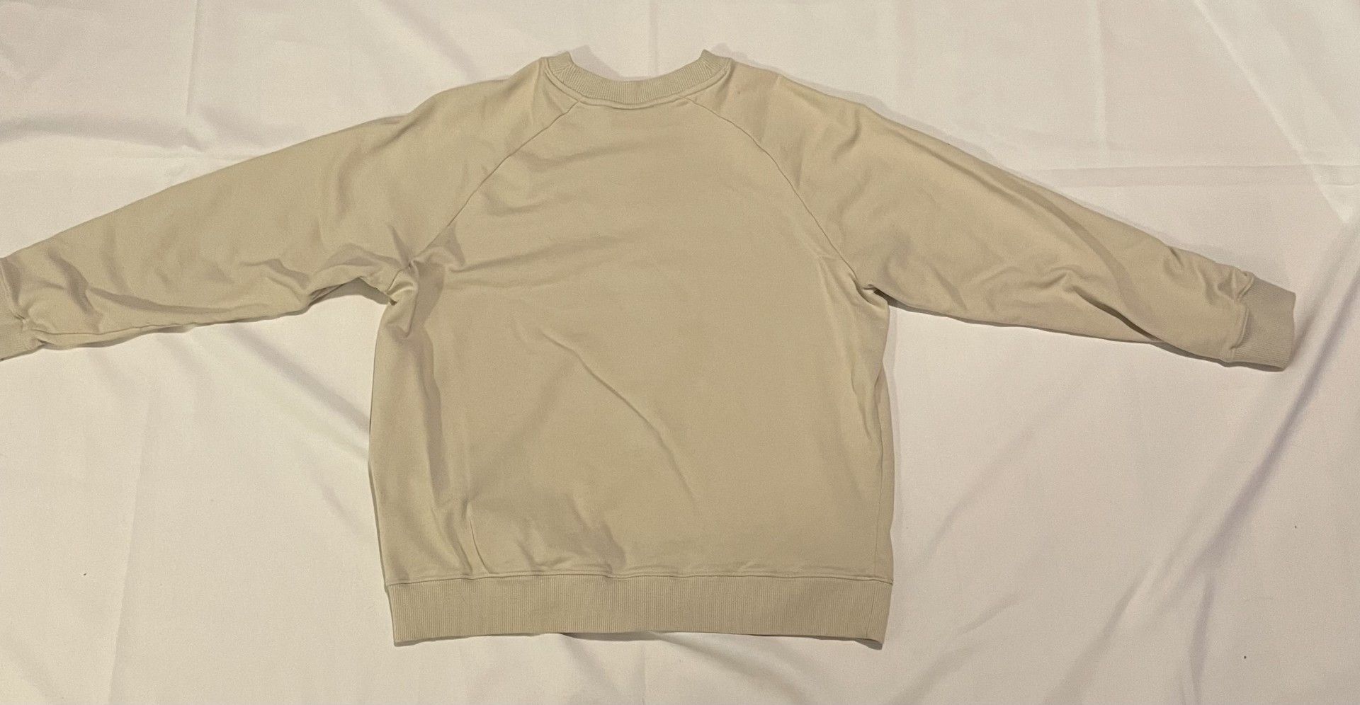 Scotch & Soda Scotch & Soda Sweater (XL) New Never Worn Size US XL / EU 56 / 4 - 4 Thumbnail