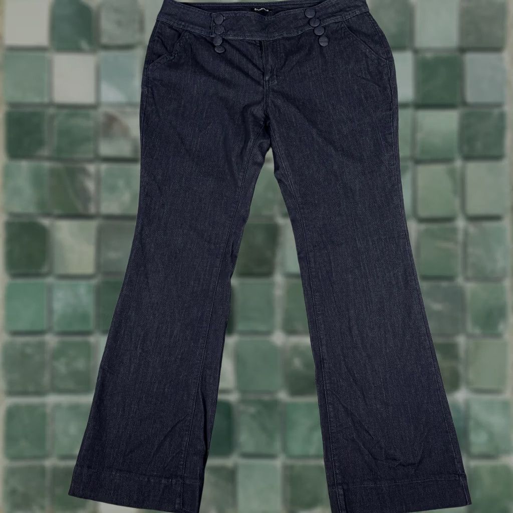 Vintage VINTAGE No Size 40" / US 18 - 1 Thumbnail