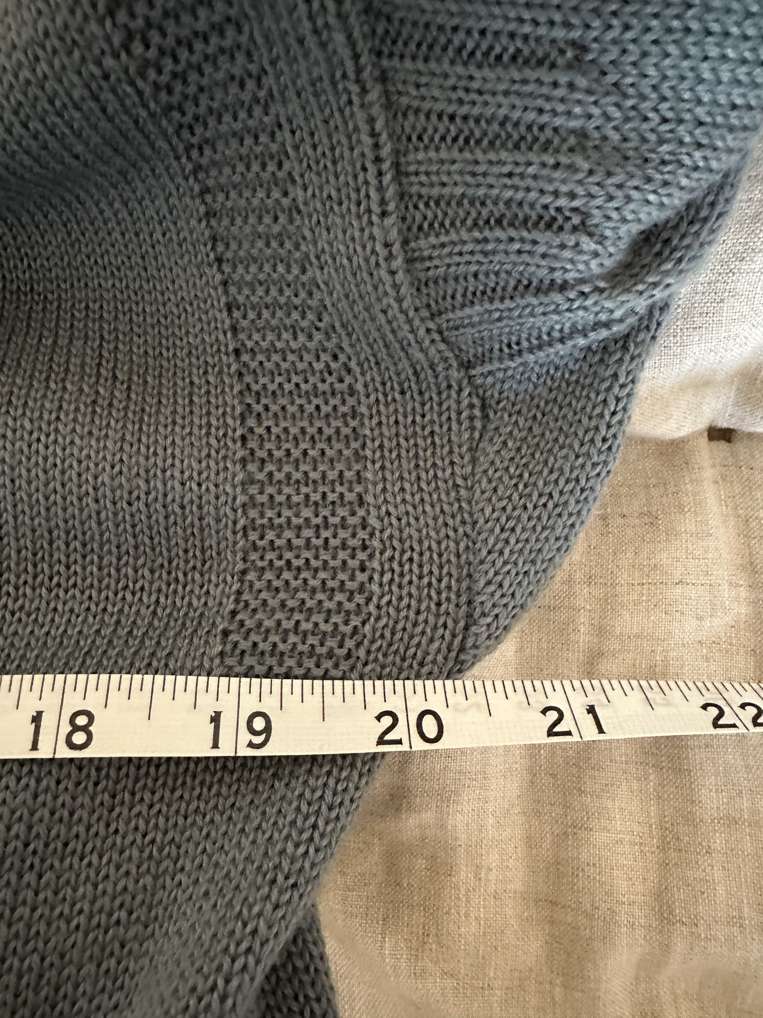 Human Made Human Made Heart Knit Sweater Size US M / EU 48-50 / 2 - 7 Thumbnail