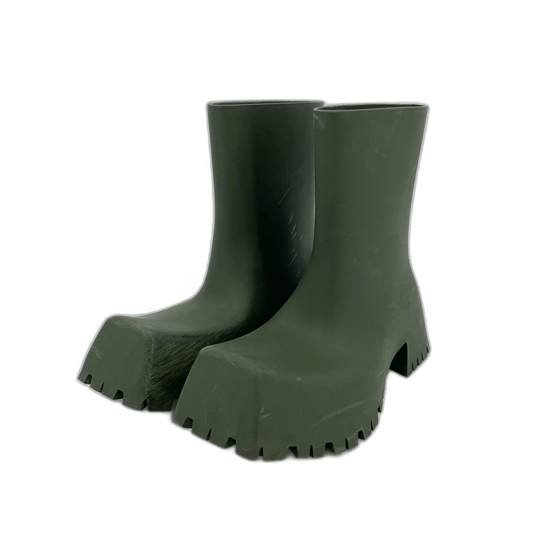 Balenciaga Trooper | Grailed