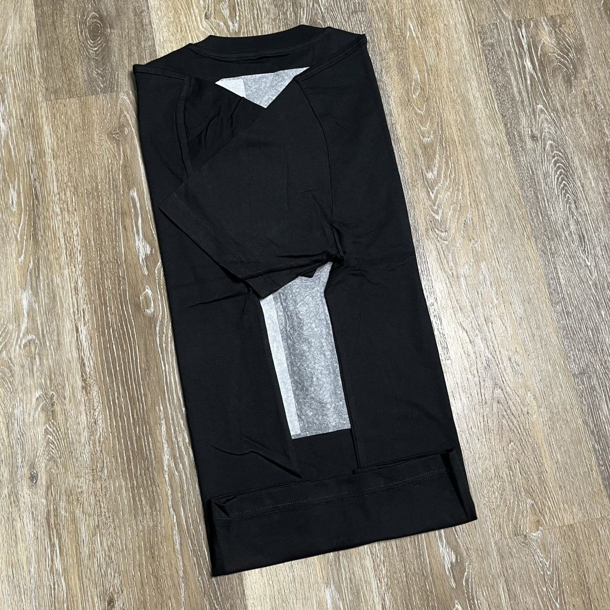 Palace palace X mcdonald’s tee Size US XL / EU 56 / 4 - 7 Thumbnail