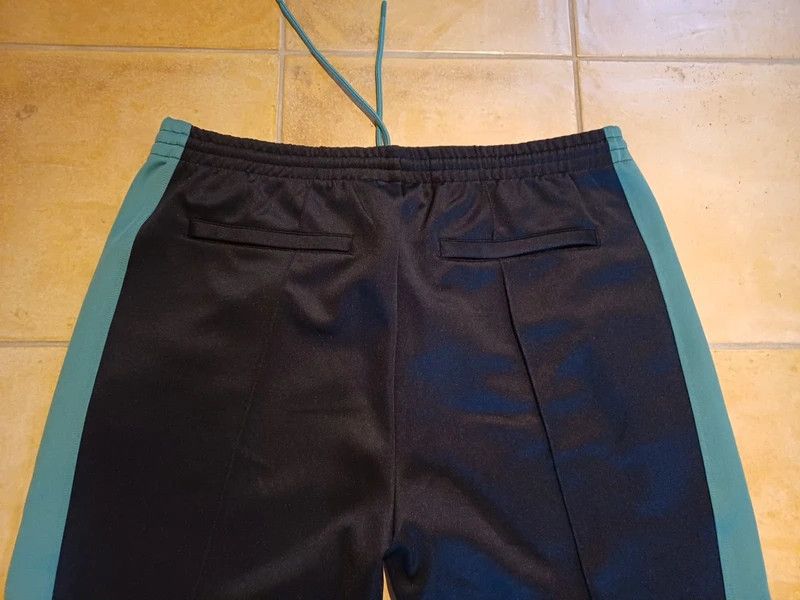 Converse Converse x Liverpool sweatpants Size US 38 / EU 54 - 5 Thumbnail