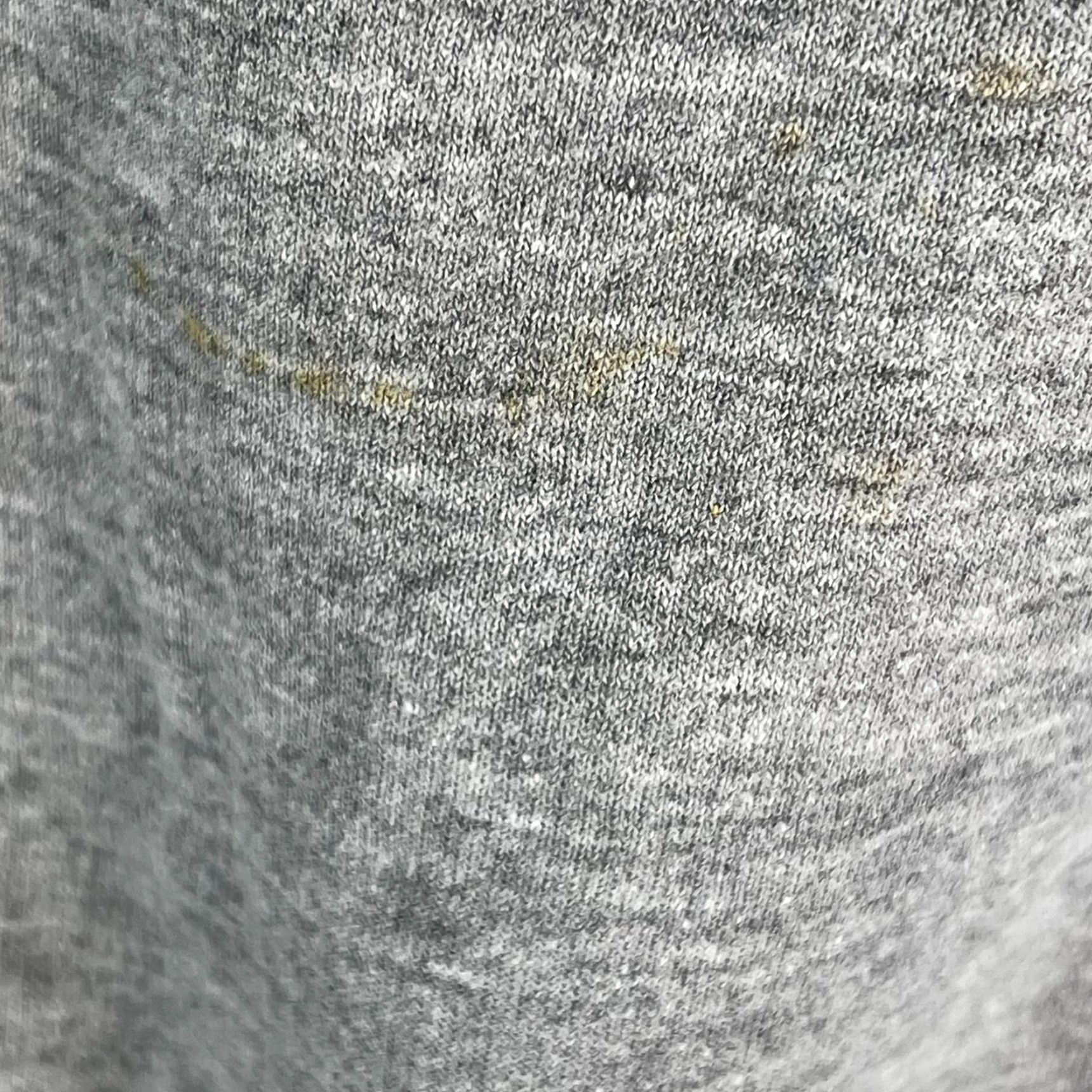 Gildan VINTAGE? Not Vintage. Alabama Crimson Tide Hoodie Gray Logo Size L Gildan Distressed Shirt Mens Lung. Size US L / EU 52-54 / 3 - 4 Thumbnail