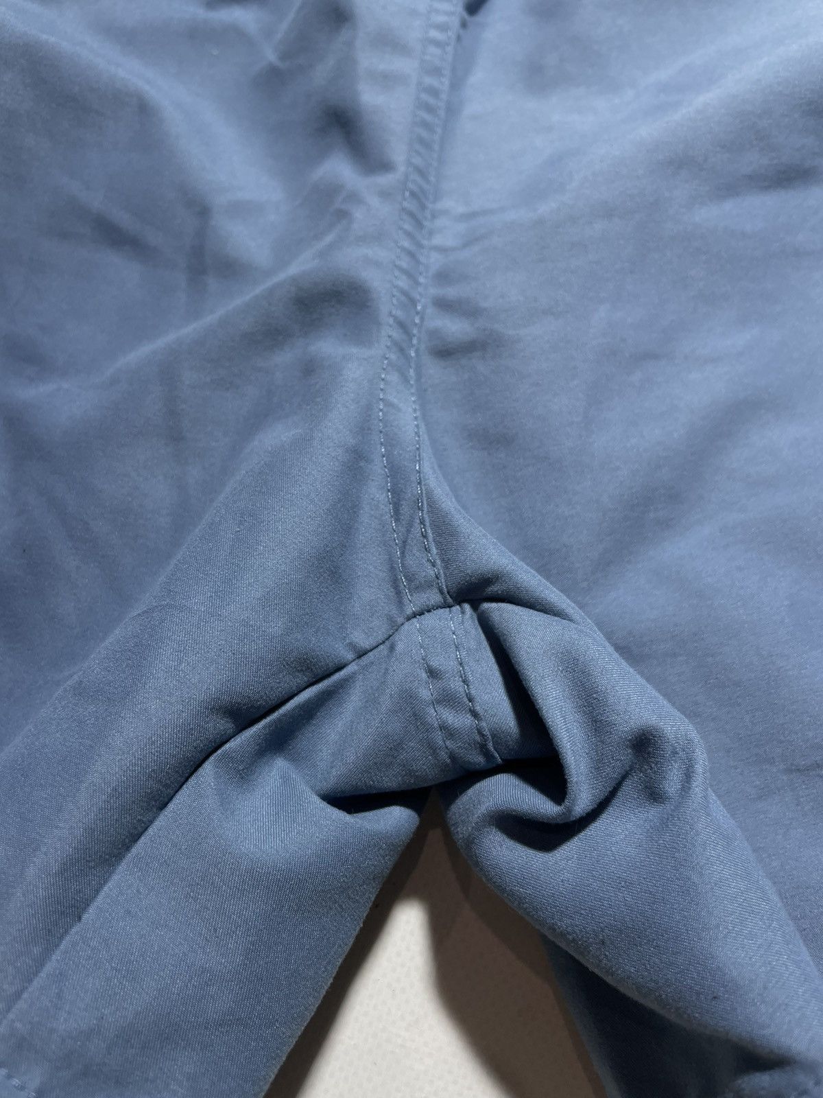 Carhartt Carhartt Chase Swim Trunks Shorts Size US 30 / EU 46 - 4 Thumbnail