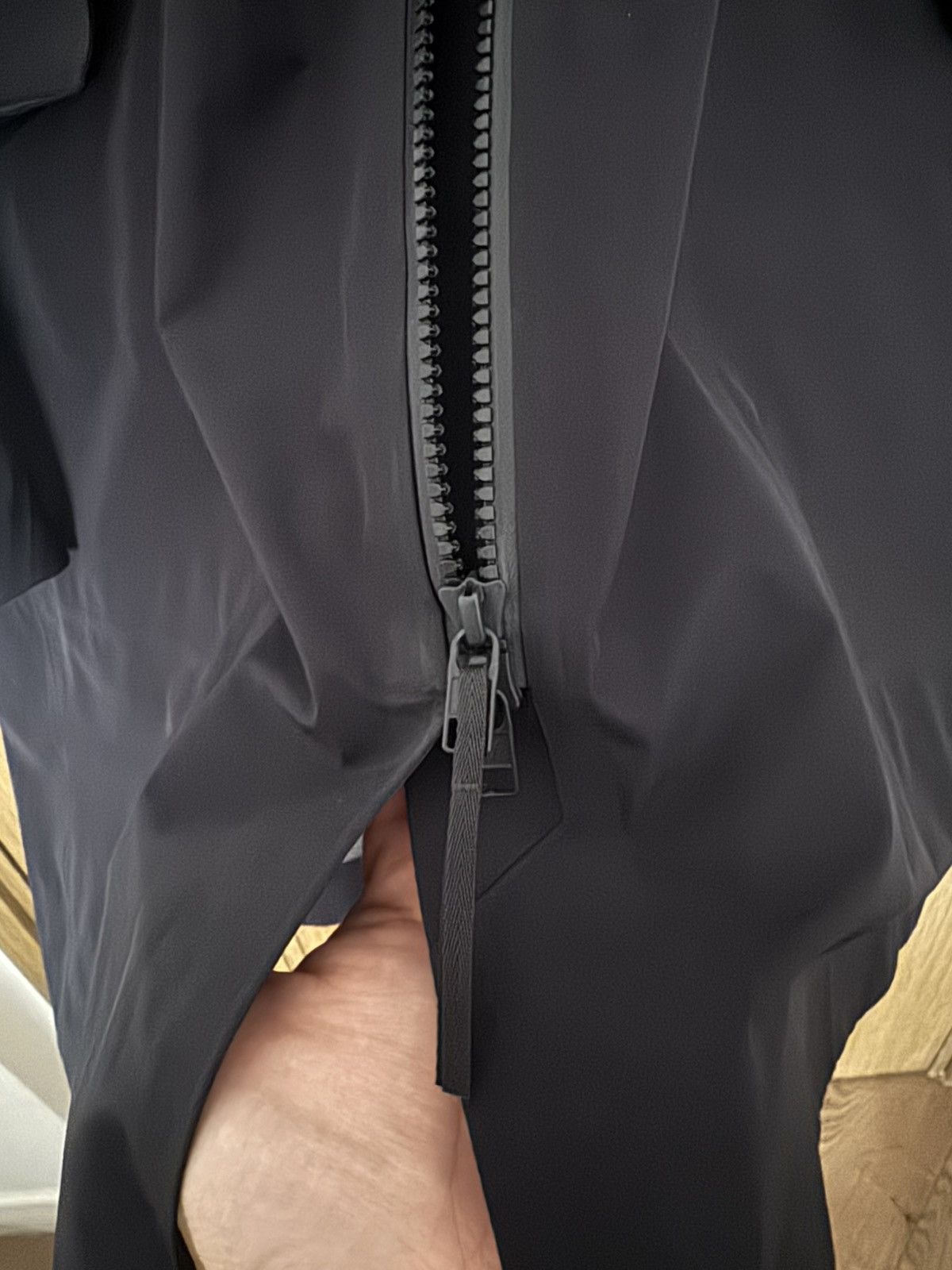 Veilance Monitor Coat (Size Medium) Size US M / EU 48-50 / 2 - 6 Thumbnail