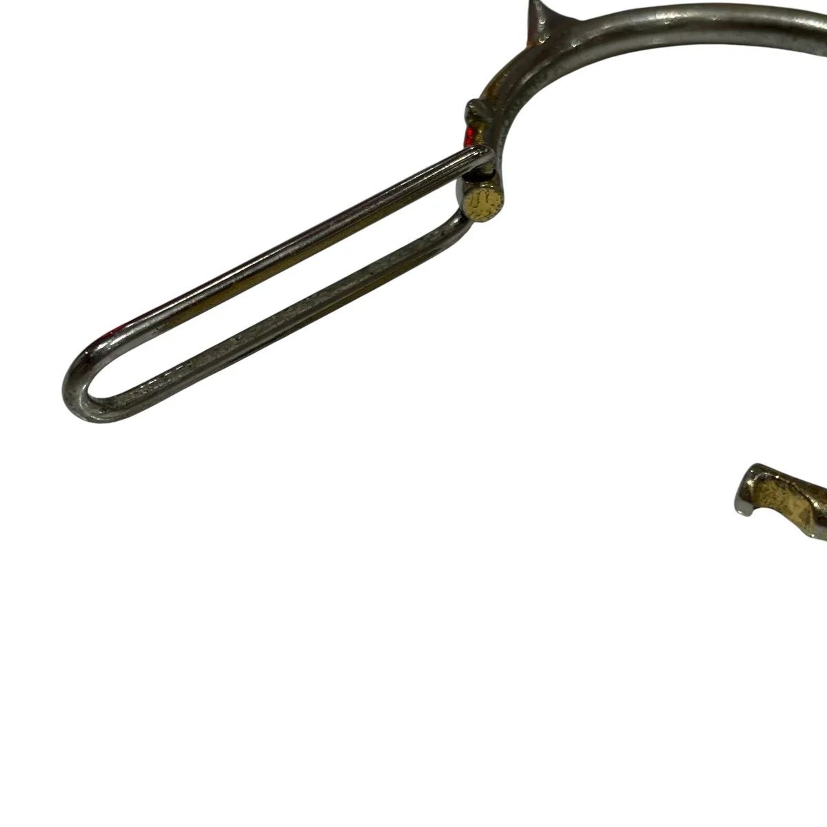Undercover Archive Thorny Bangle Bracelet Size ONE SIZE - 3 Thumbnail
