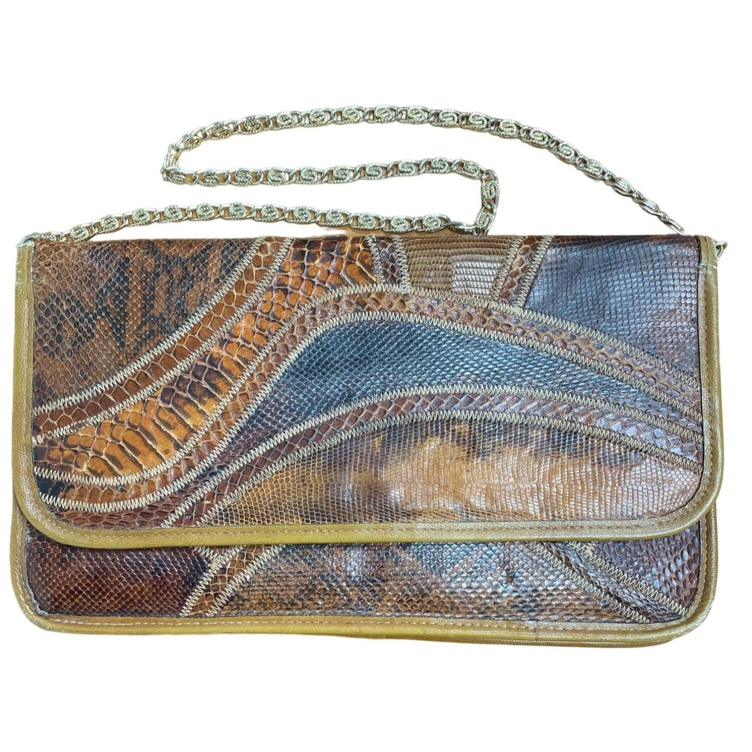 Varon purse hotsell