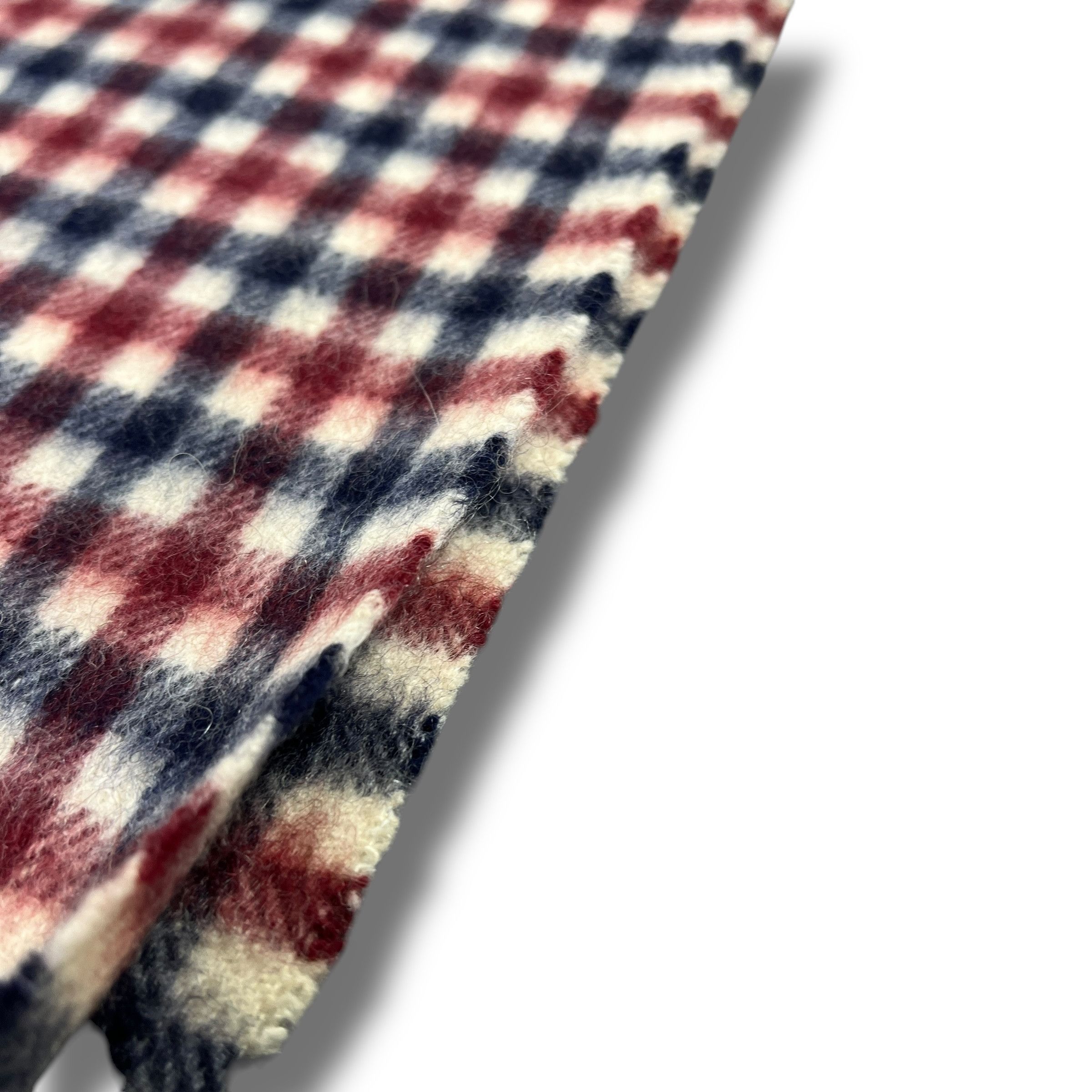 Aquascutum Aquascutum Scarf / Muffler / Neckwear T933 Size ONE SIZE - 6 Thumbnail