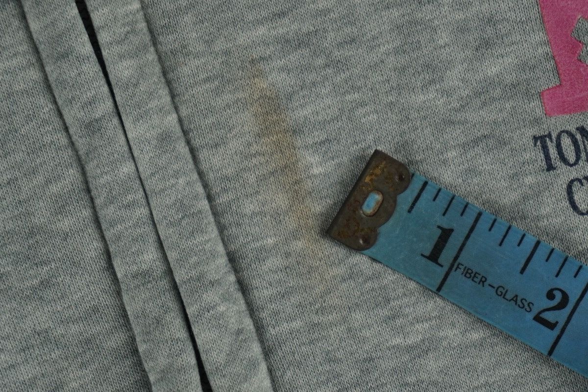 One Piece One piece anime tony tony chopper hoodie full zipper cartoon Size US L / EU 52-54 / 3 - 8 Thumbnail