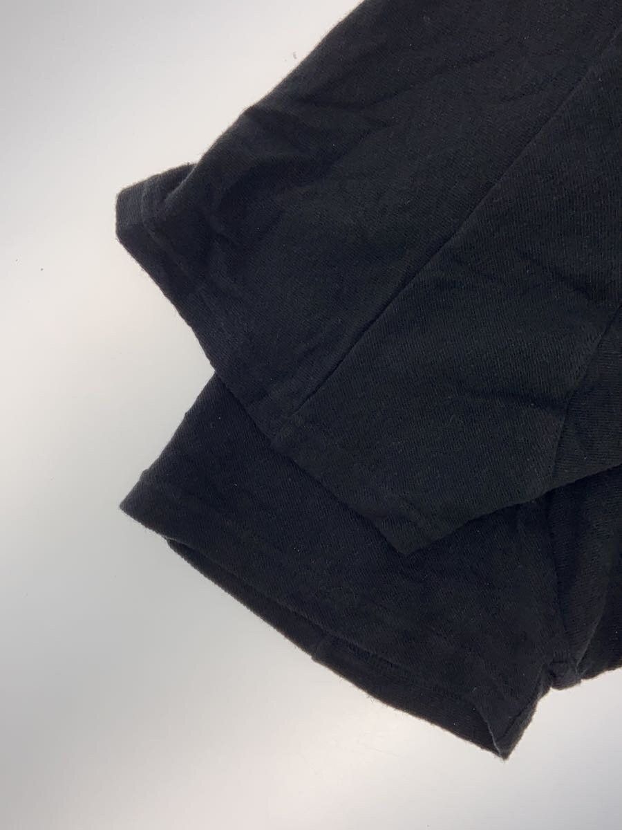 Yohji Yamamoto YOHJI YAMAMOTO POUR HOMME T-shirt Size US L / EU 52-54 / 3 - 6 Thumbnail