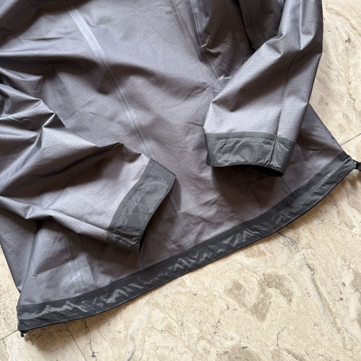 Arc'teryx Arc’teryx Beta AR goretex Size S / US 4 / IT 40 - 18 Thumbnail