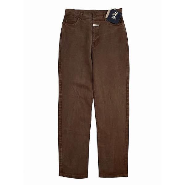Hai Sporting Gear × Issey Miyake Hai Sporting Gear Pants Size 30" / US 8 / IT 44 - 1 Thumbnail