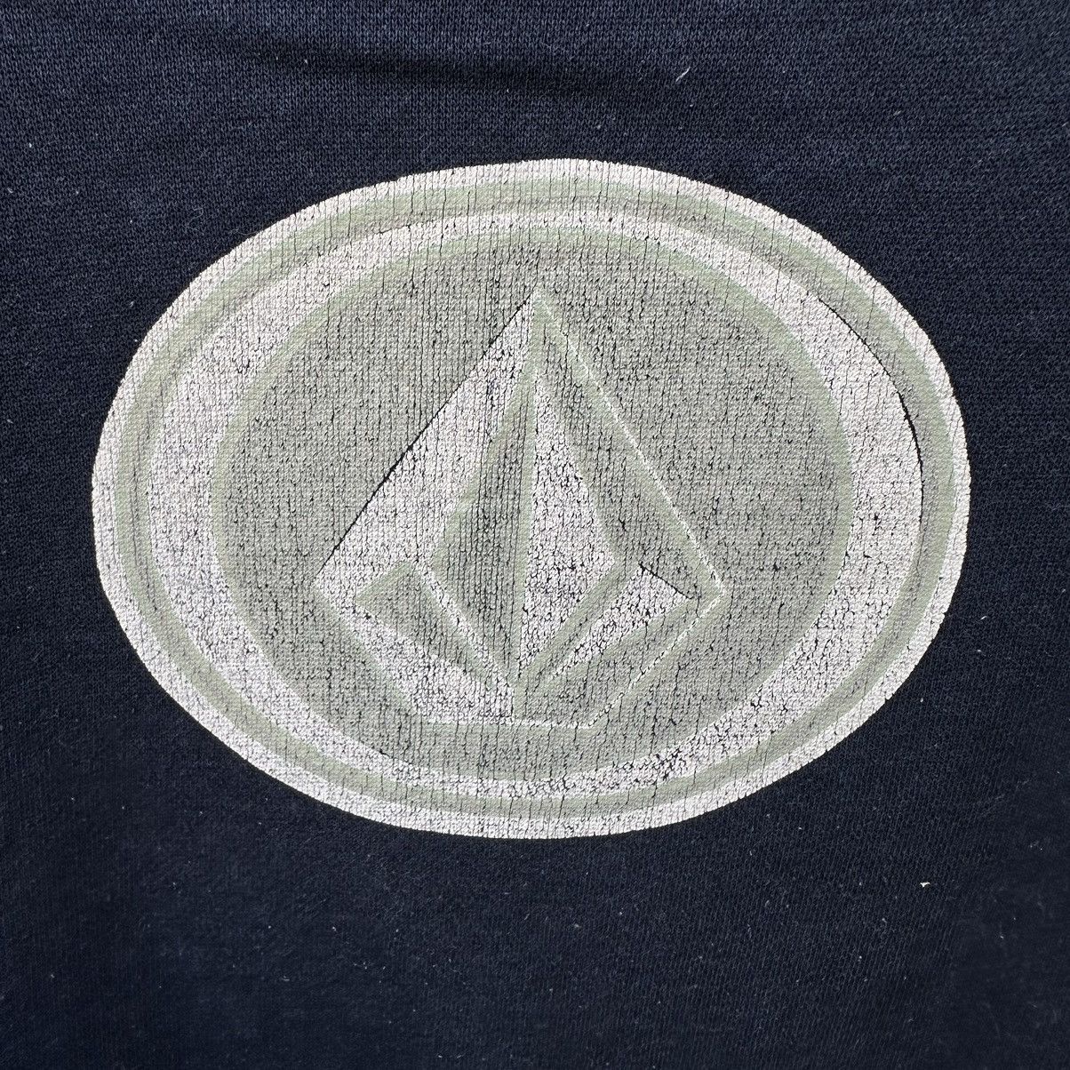 Vintage × Volcom Vintage volcom Size US L / EU 52-54 / 3 - 3 Thumbnail