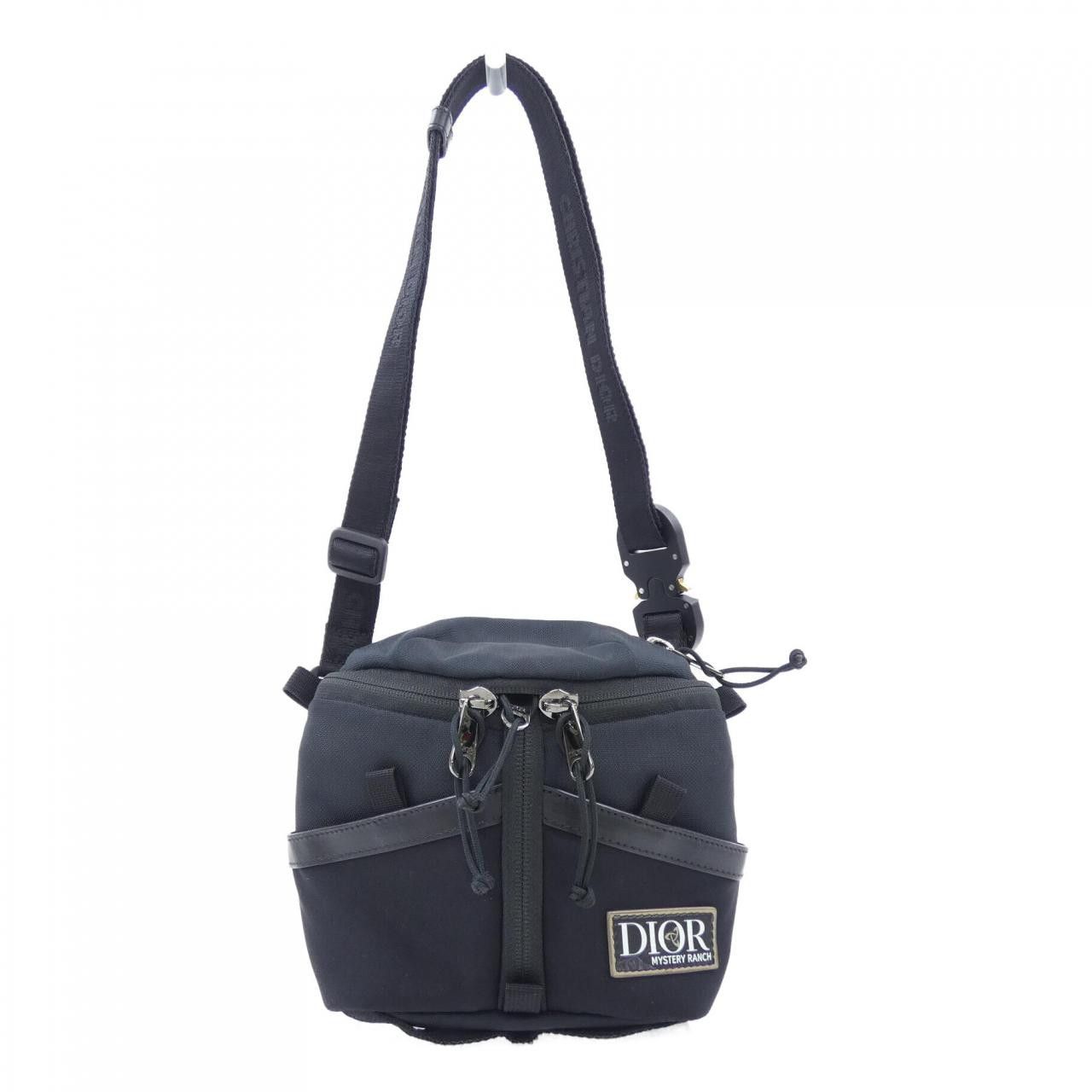 Dior Dior Dior MYSTERY RANCH Bag Others Backpack MYSTERY RANCH DUTY FREE for USA Size ONE SIZE - 1 Thumbnail