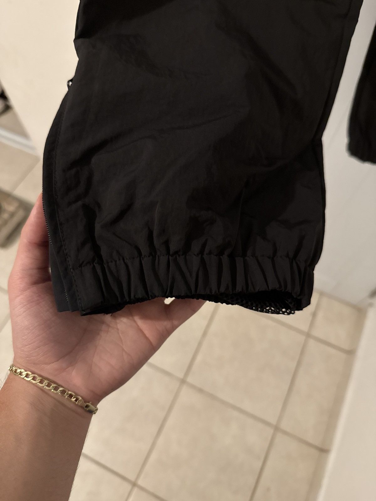 Corteiz Corteiz Track Pants Size US 30 / EU 46 - 3 Thumbnail