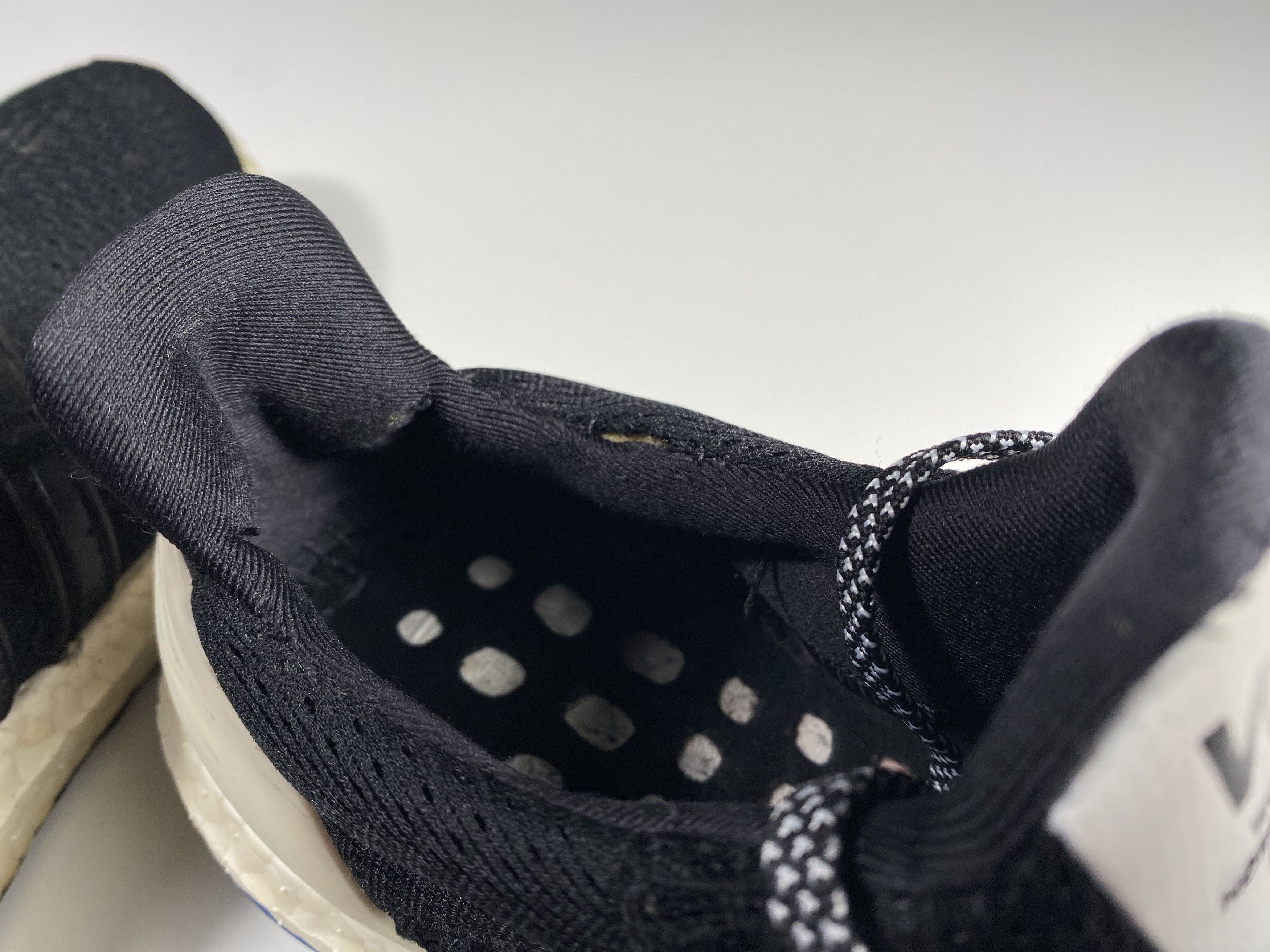 Adidas Wood Wood x UltraBoost 1.0 'Wood Wood' - AF5778 Size US 9.5 / EU 42-43 - 6 Thumbnail