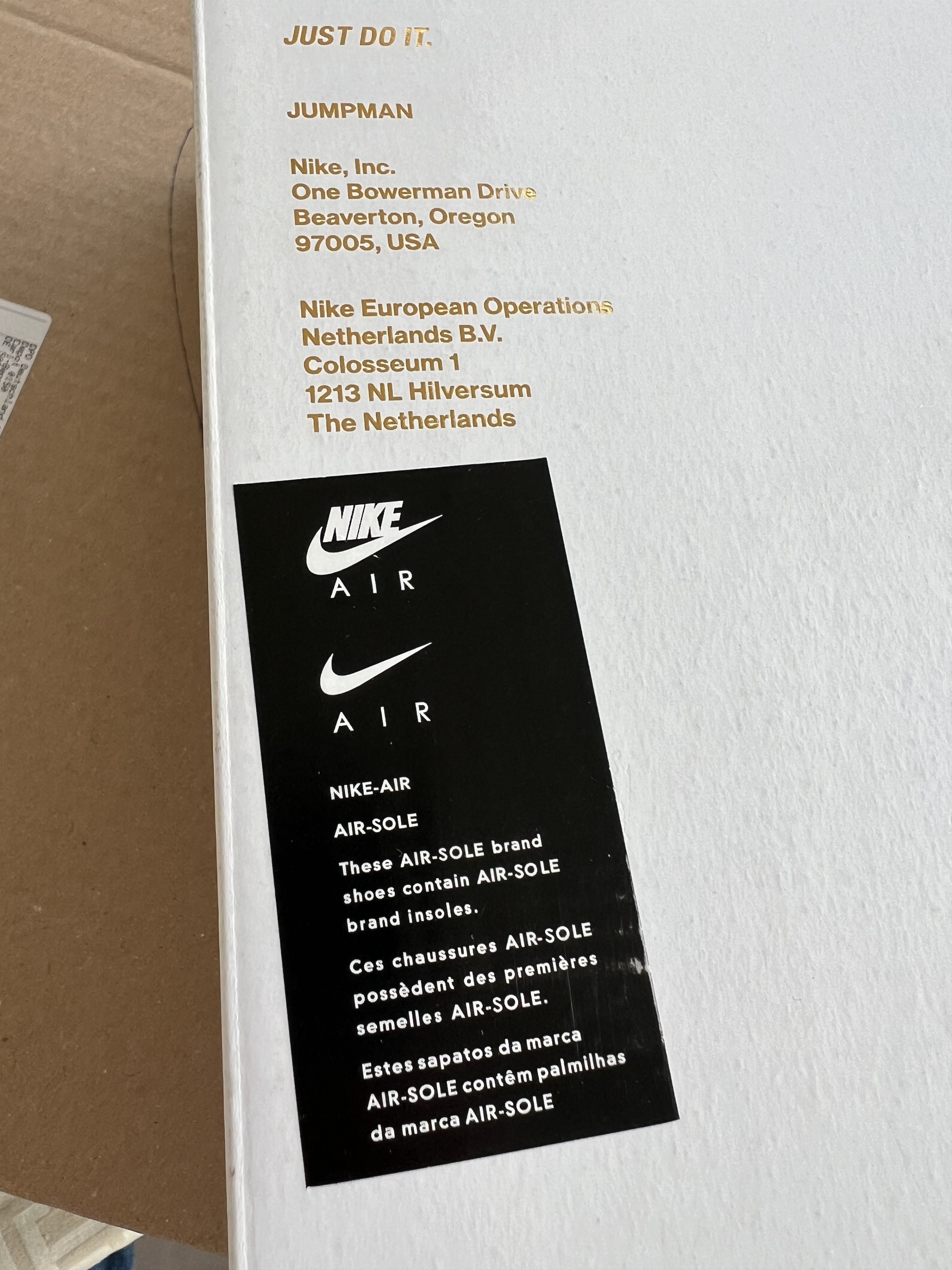 Nike WMNS AIR JORDAN 1 MID DJ6908 100 Size US 12 / IT 42 - 8 Thumbnail