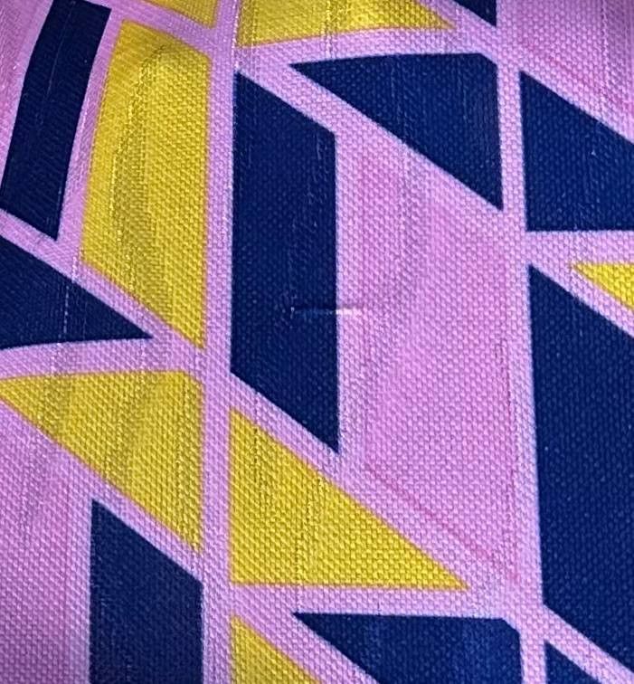 Other Scotland Third football shirt 1988 1989 score draw jersey Size US XL / EU 56 / 4 - 3 Thumbnail