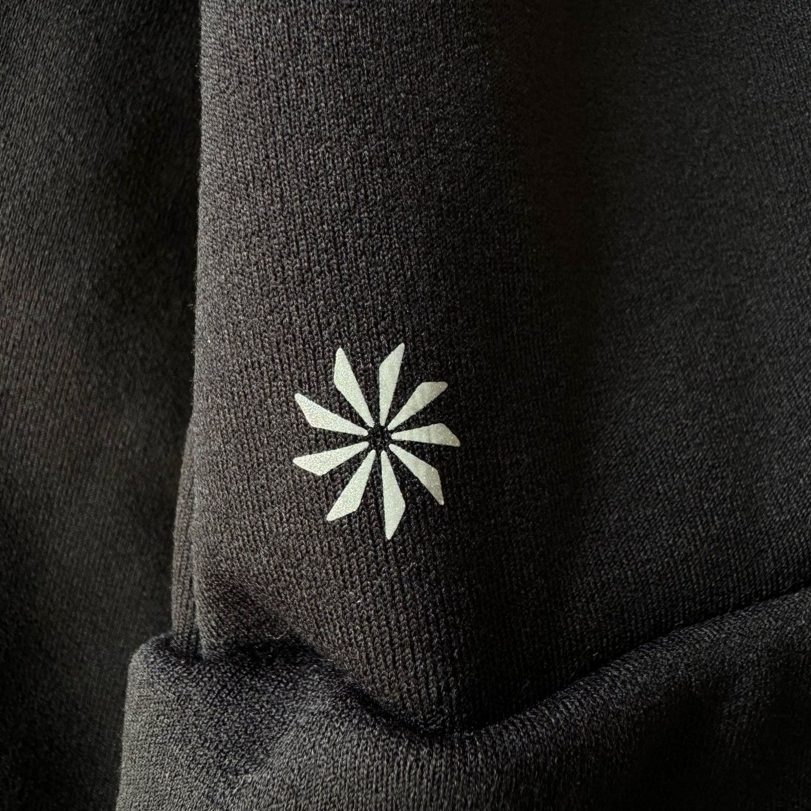 Athleta Athleta Altitude Polartec Half Zip Sweatshirt XS Size XS / US 0-2 / IT 36-38 - 11 Thumbnail