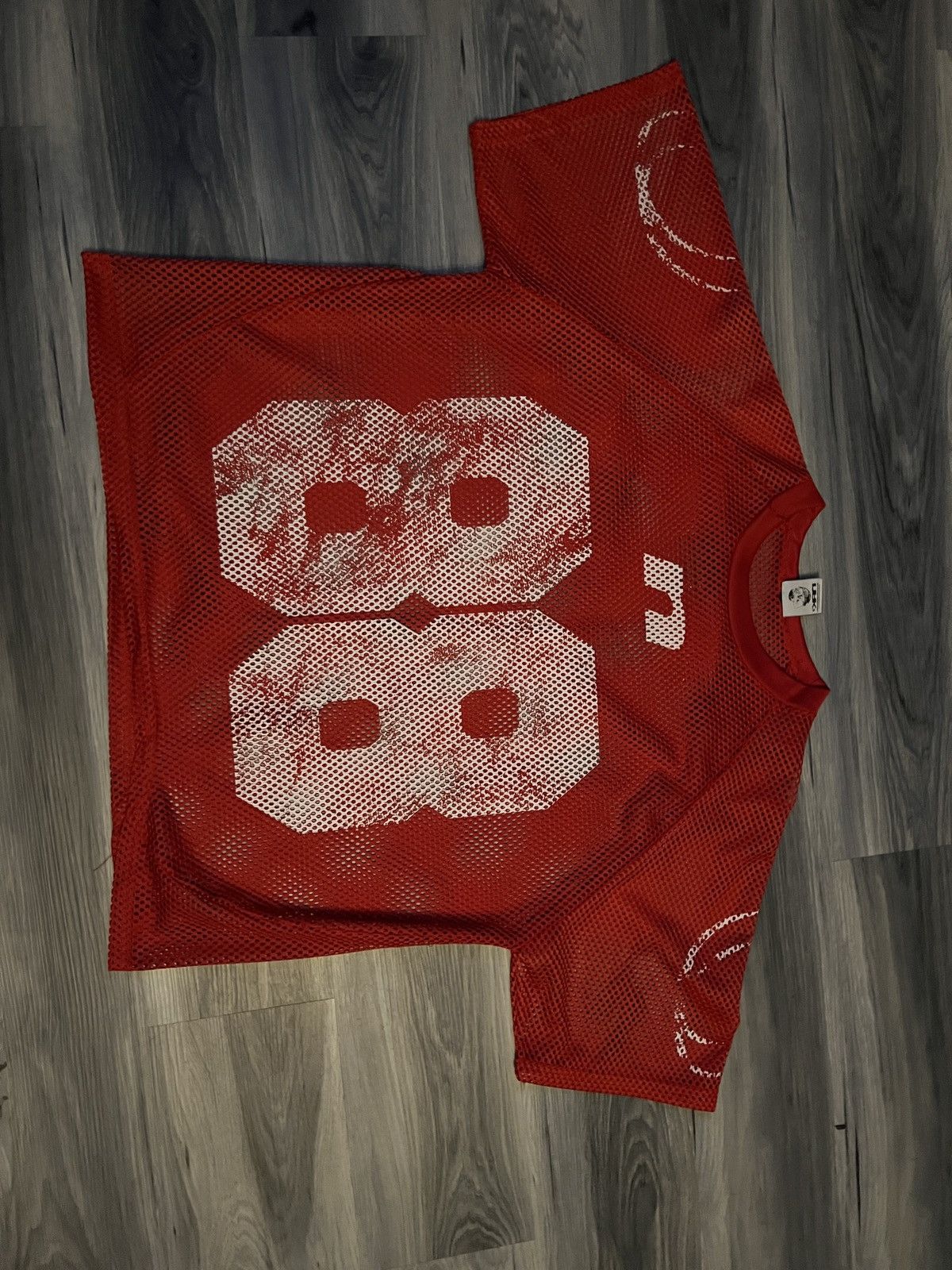 Other TRX JERSEY Size US M / EU 48-50 / 2 - 3 Thumbnail