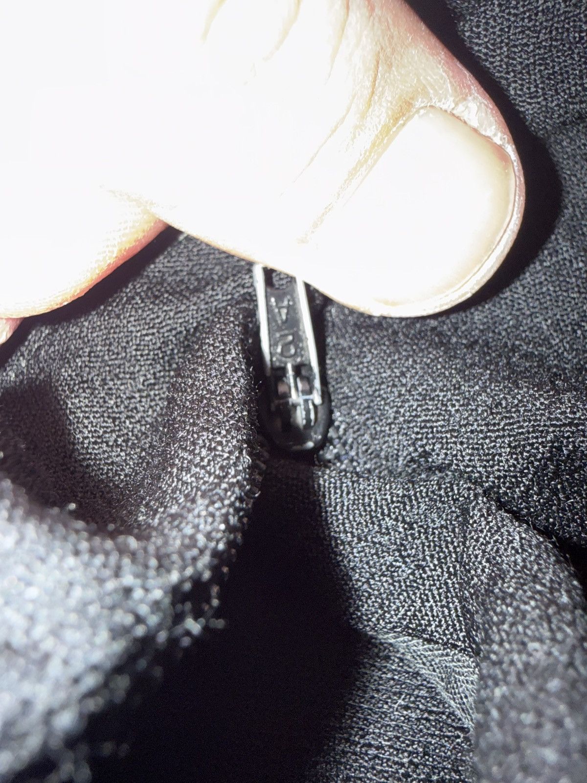 Dsquared2 Very nice Size US 32 / EU 48 - 3 Thumbnail