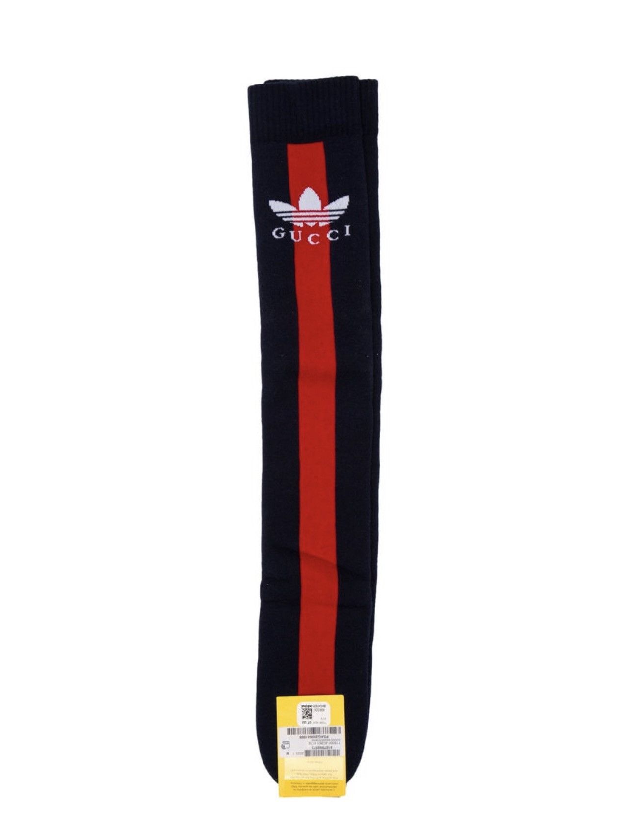 Adidas × Gucci 🔥LIMITED🔥Adidas x Gucci Socks Size ONE SIZE - 1 Preview