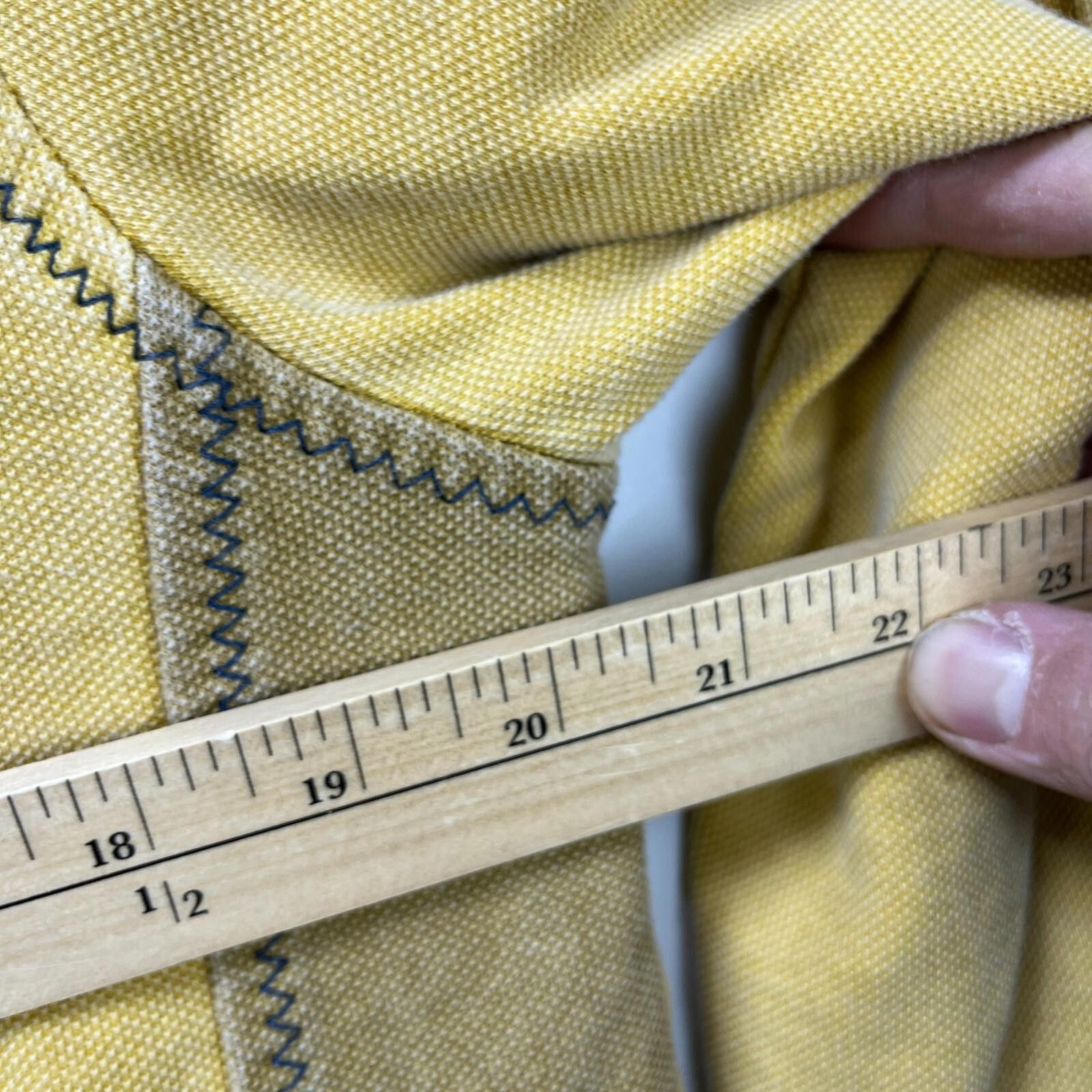 FatFace Fat Face Airlie Quarter Zip Sweater Small Cotton Jumper Size US S / EU 44-46 / 1 - 10 Thumbnail