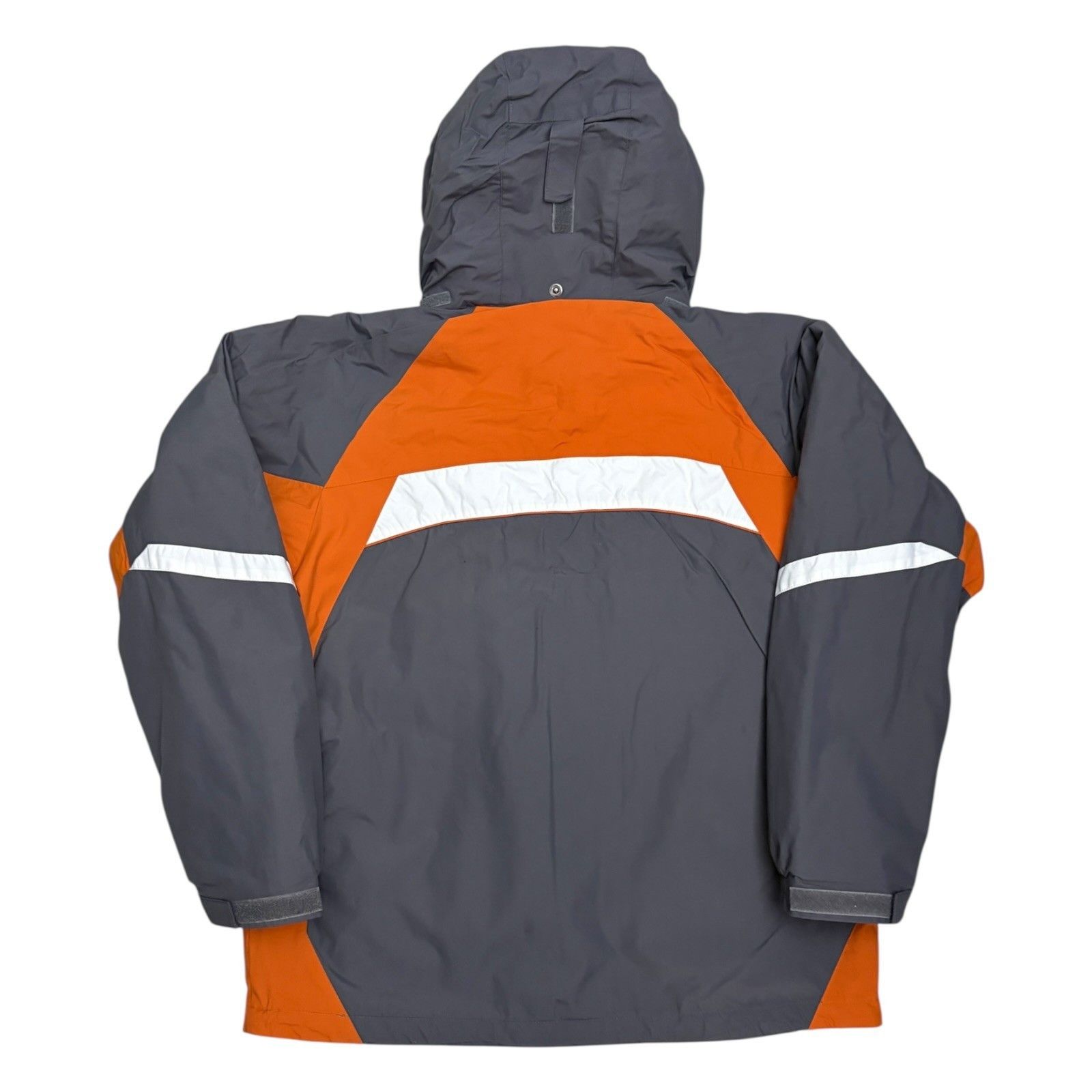 Columbia COLUMBIA Waterproof Snowboard Ski Winter Jacket Coat Medium Size US M / EU 48-50 / 2 - 5 Thumbnail