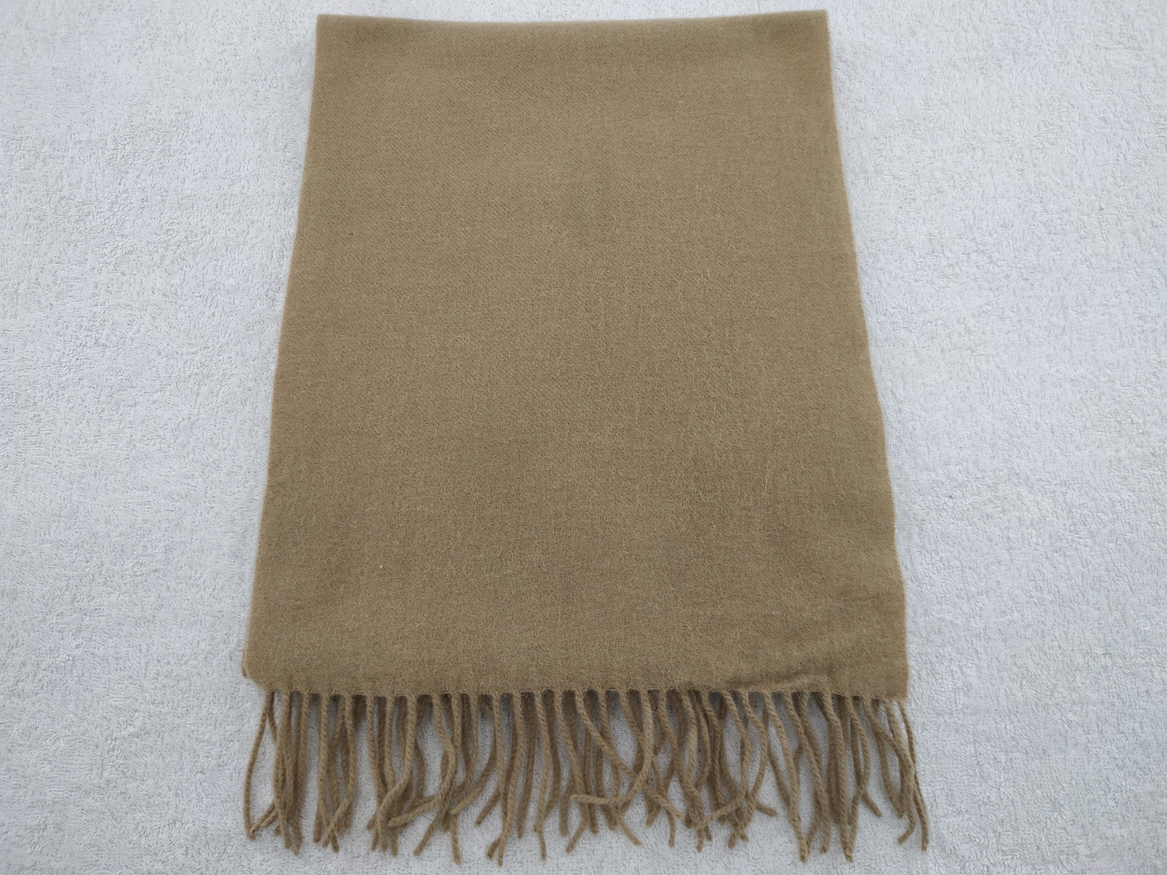 Theory Theory Scarf / Muffler / Neckwear - WW280 Size ONE SIZE - 1 Thumbnail