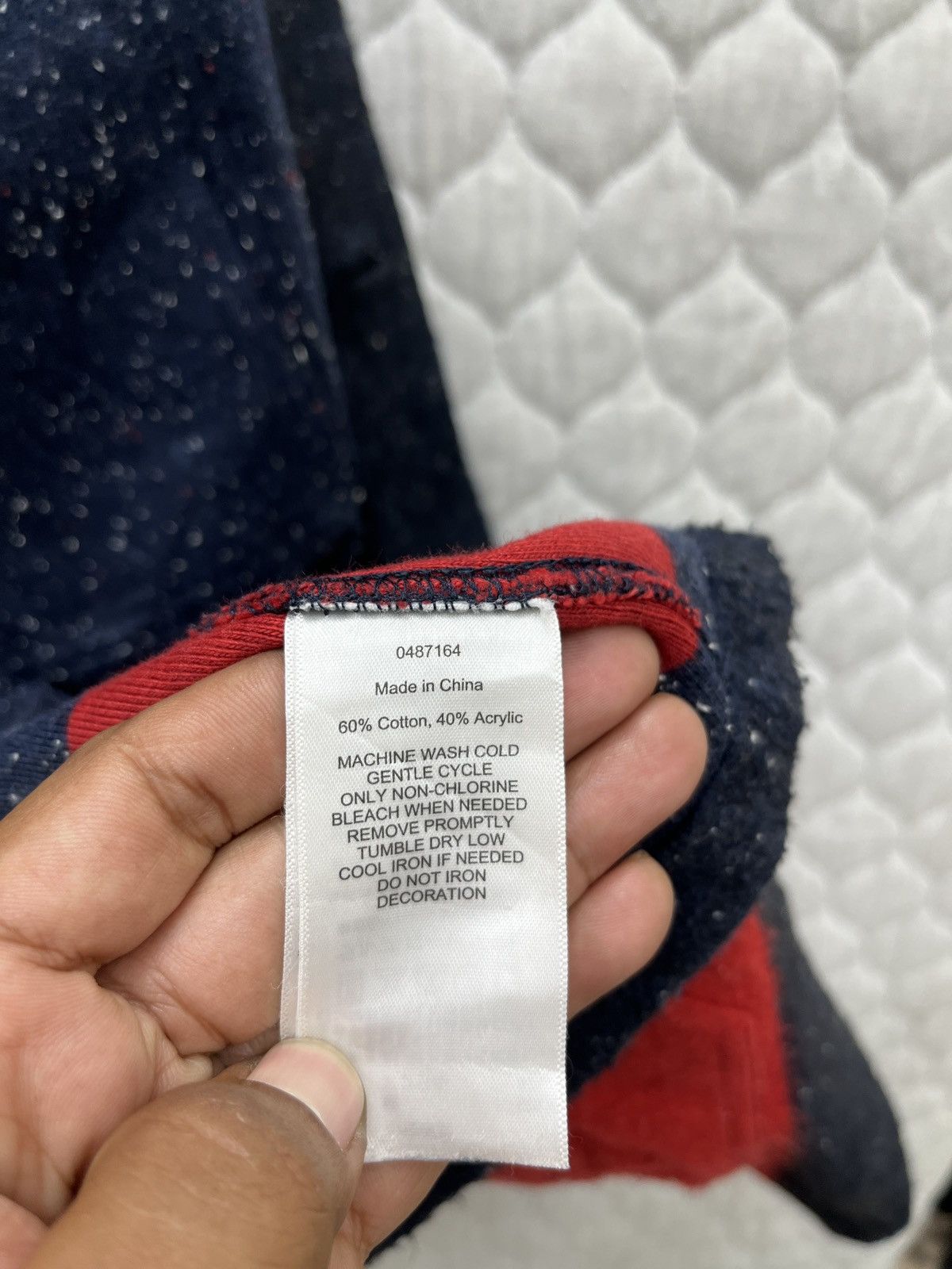 Polo Ralph Lauren 🔥🔥🔥STEALS POLO RALPH LAUREN MULTIPOCKET JACKET Size US L / EU 52-54 / 3 - 10 Thumbnail
