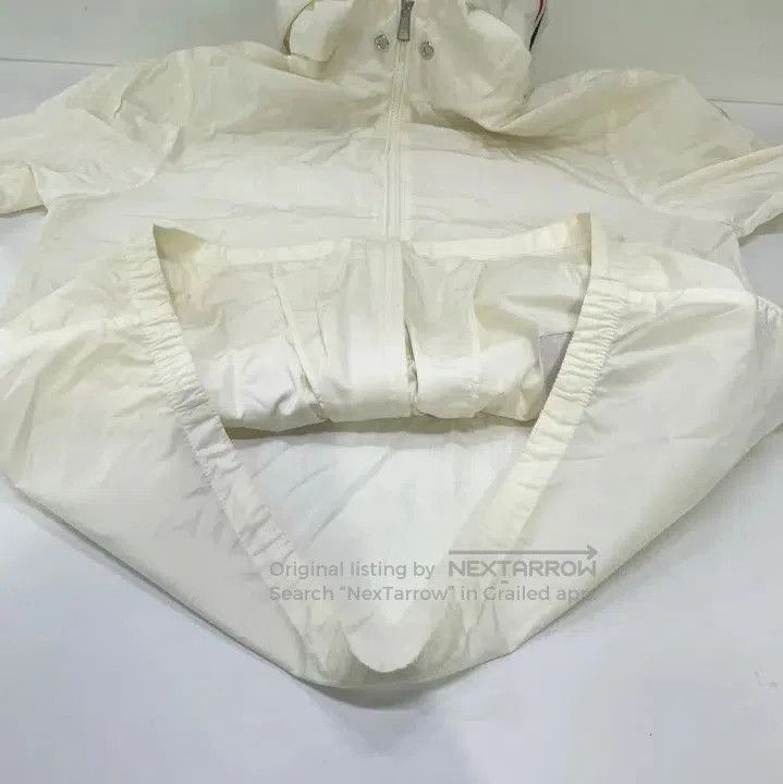 Moncler Moncler FW22 Men's Spliced Color. Size US M / EU 48-50 / 2 - 7 Thumbnail