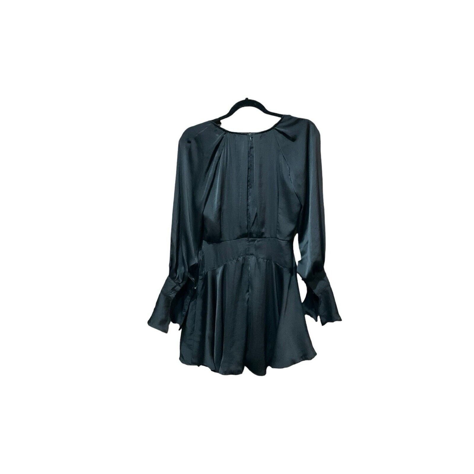 Other Do+be Dress Size M / US 6-8 / IT 42-44 - 3 Thumbnail