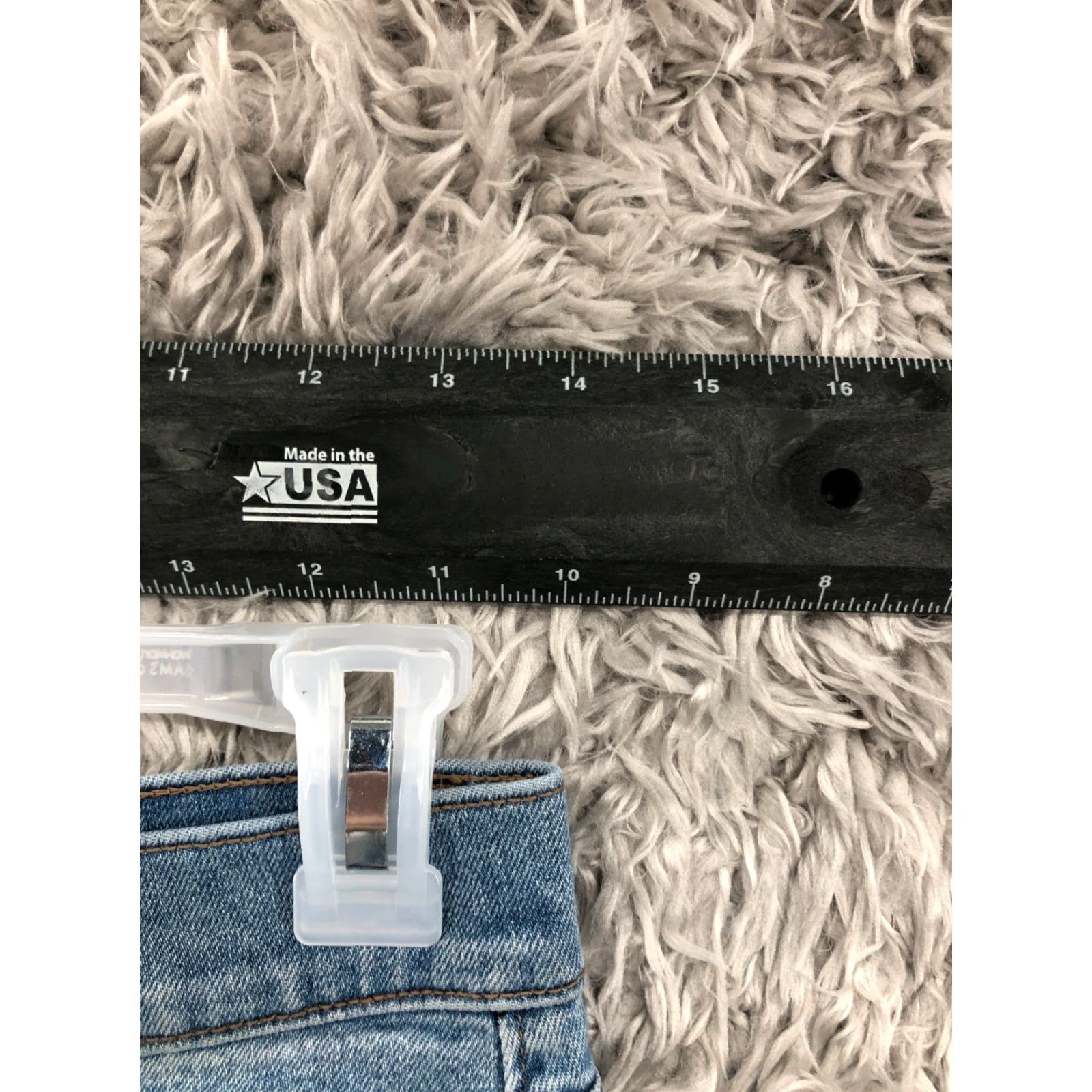 Express Express Mom Jeans Womens Size 4 High Rise Dark Wash Blue Denim Size 27" / US 4 / IT 40 - 2 Thumbnail