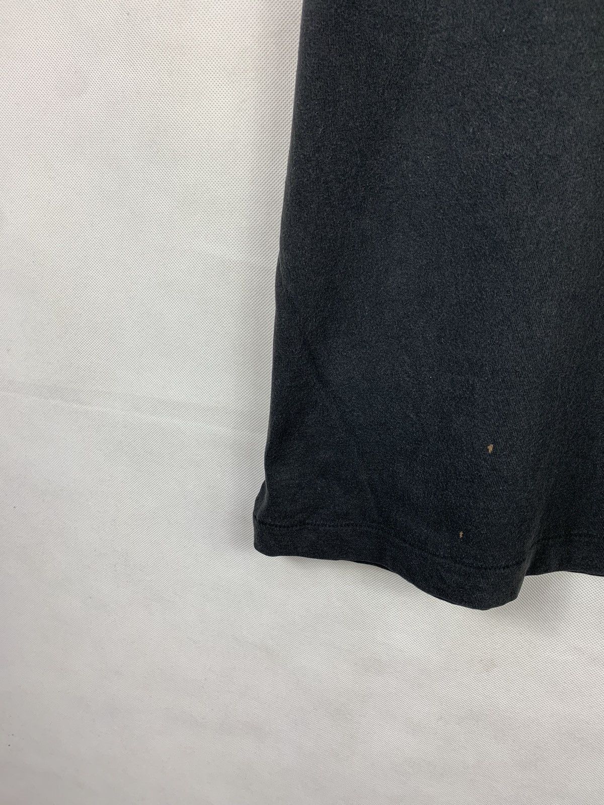 Kaws × Peanuts × Uniqlo Offer! Peanuts Snoopy Kaws Uniqlo Pocket Tee Streetwear Size US L / EU 52-54 / 3 - 4 Thumbnail
