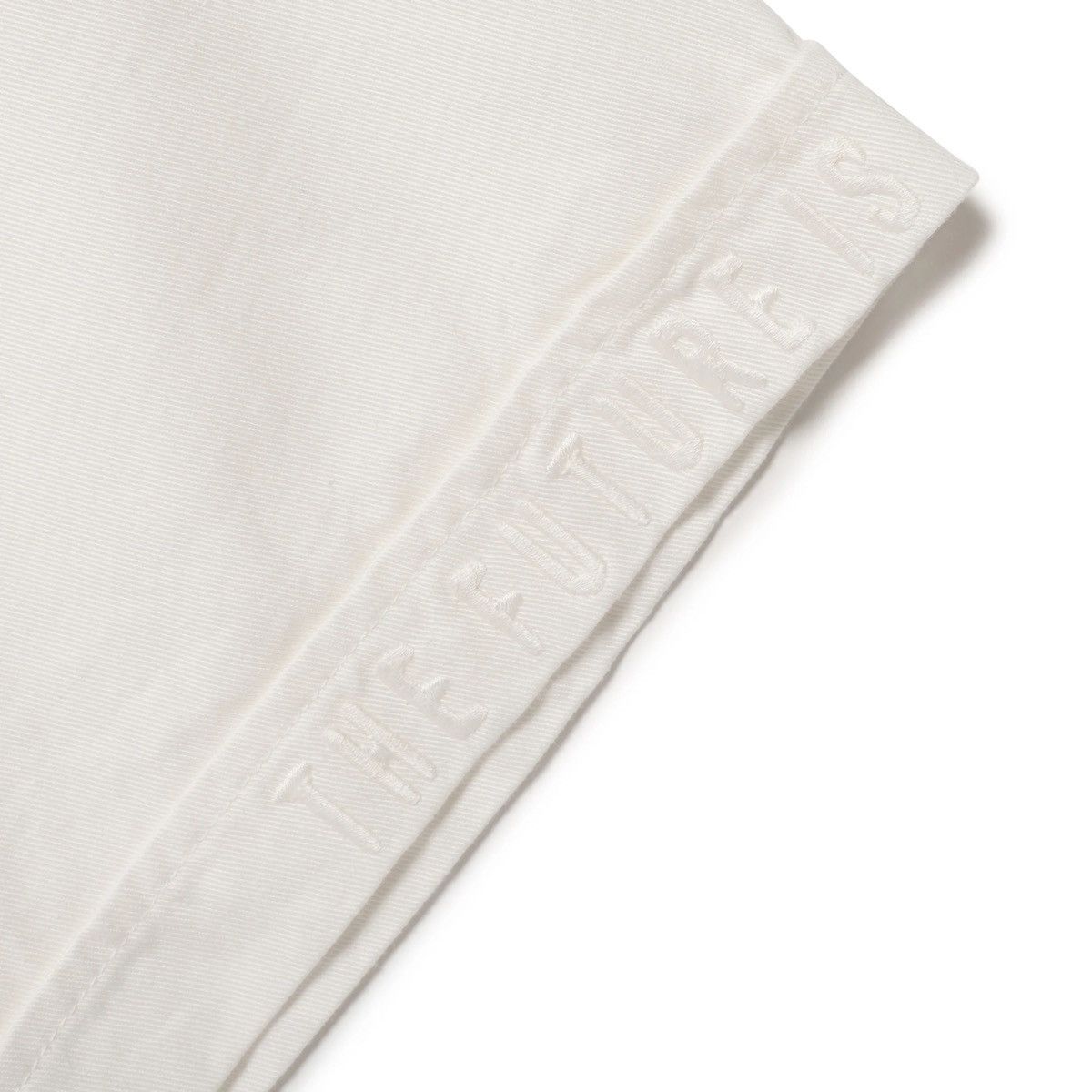 Human Made Human Made Shirt Size ONE SIZE - 5 Thumbnail