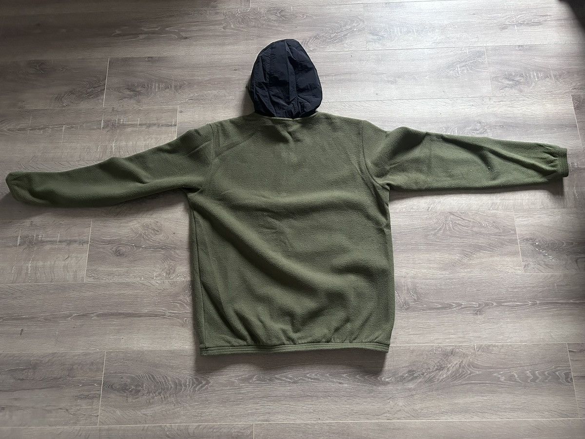 Adidas Adidas Hoodie Size US L / EU 52-54 / 3 - 2 Thumbnail