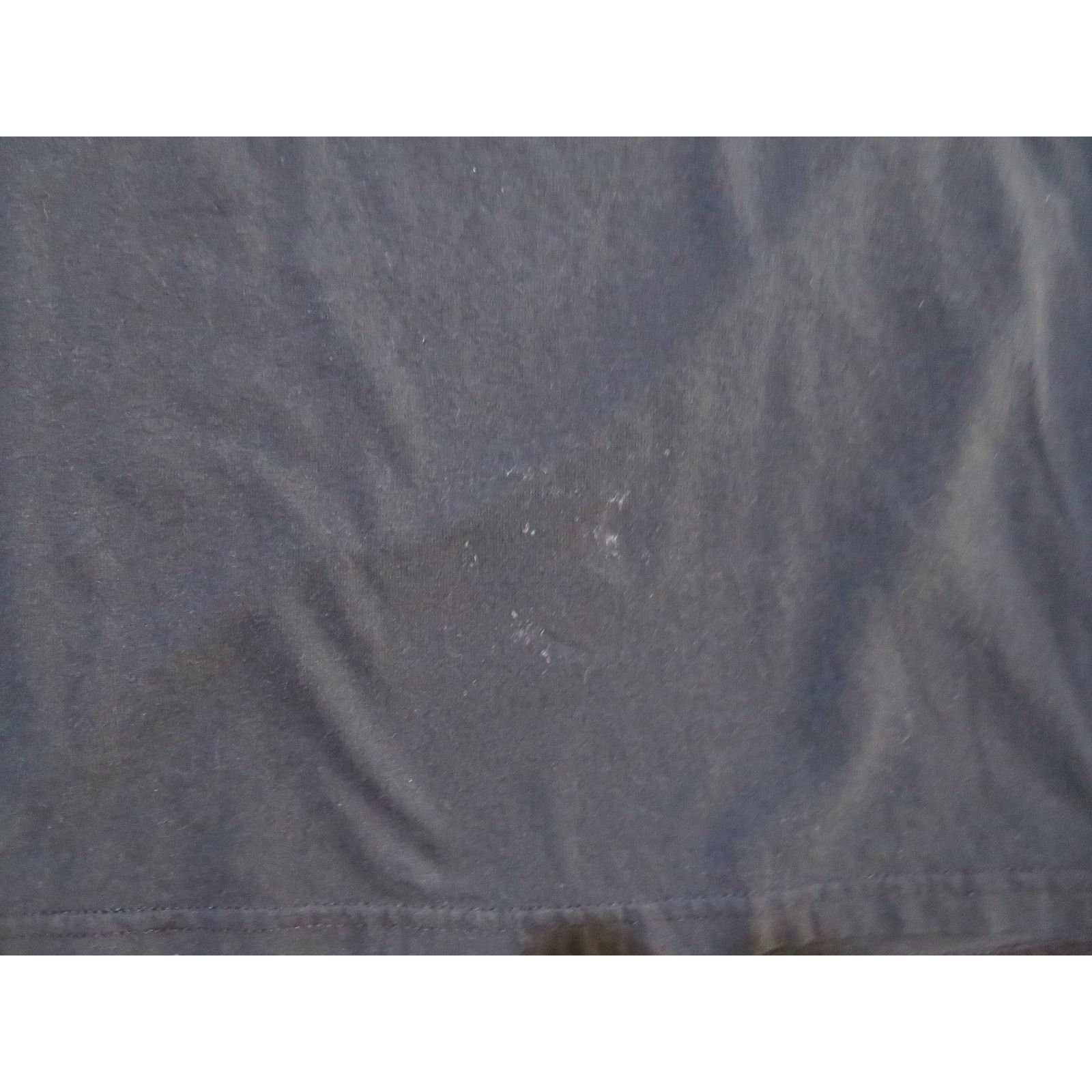 Jerzees Country Thunder Been Pawed? T-Shirt Black Sz 2XL Y2K Size US XXL / EU 58 / 5 - 5 Thumbnail