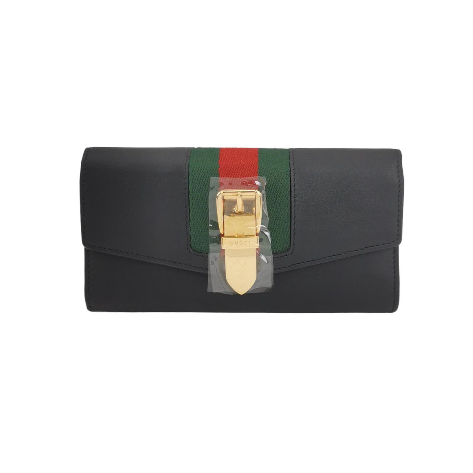 Gucci Gucci Women os Wallets Size ONE SIZE - 1 Thumbnail
