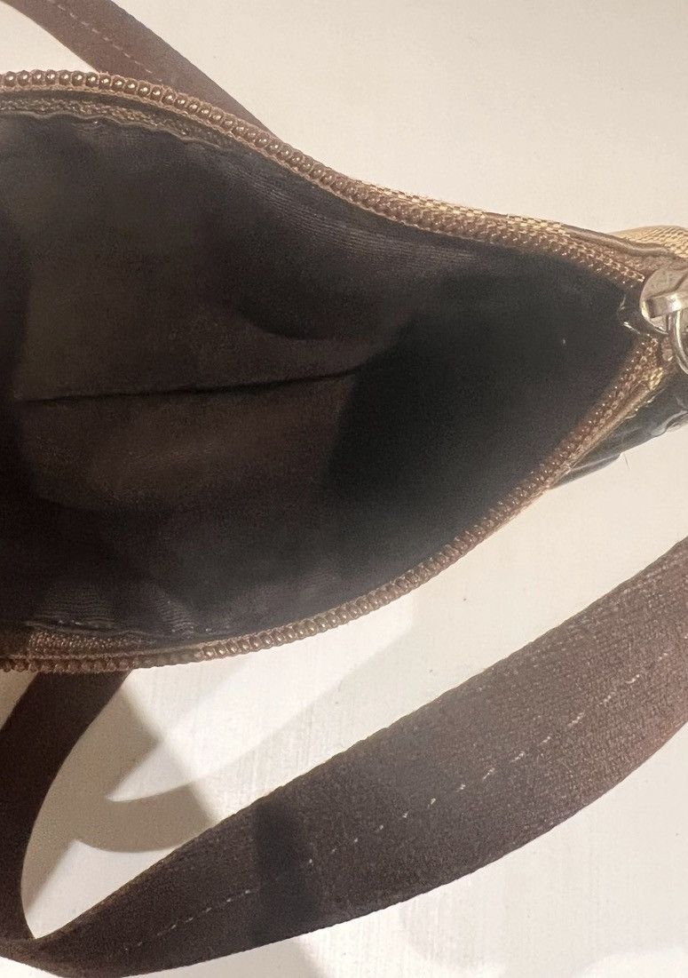 Coach COACH Cloth Bag Size ONE SIZE - 2 Thumbnail