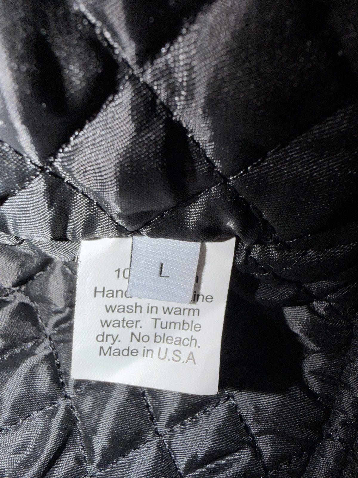 Other Narcissist Size US L / EU 52-54 / 3 - 4 Thumbnail