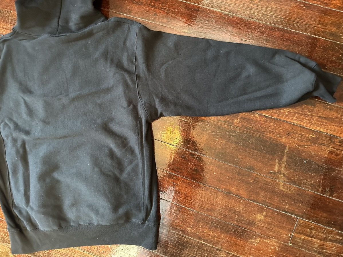 Other AOI ACCIDENTALLY BRILLIANT #76 2024 BLACK SIZE LARGE Size US L / EU 52-54 / 3 - 6 Thumbnail
