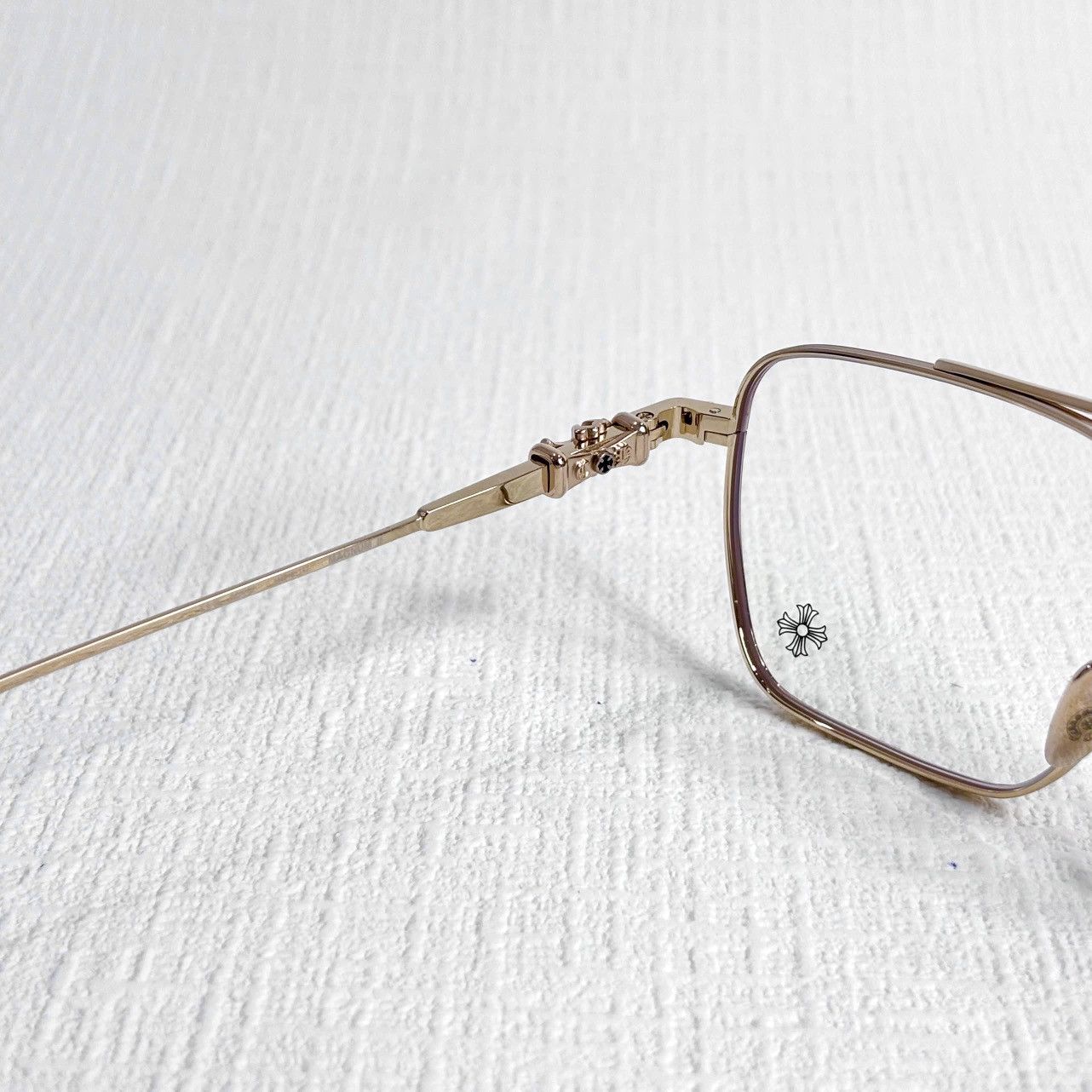 Chrome Hearts CHROME HEARTS MAGNUM II Size ONE SIZE - 6 Thumbnail
