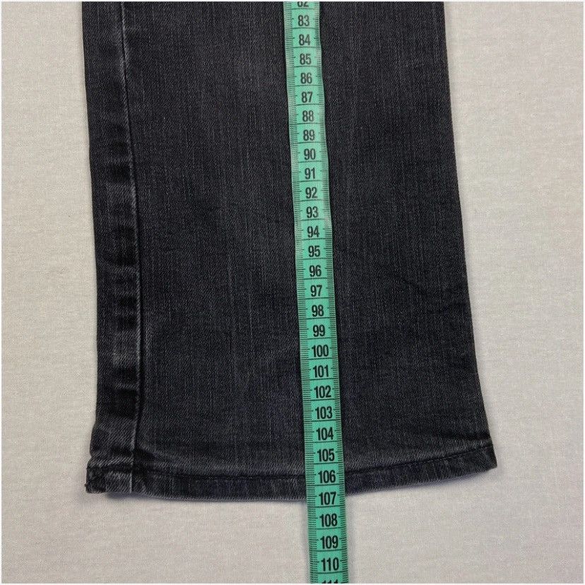 Nudie Jeans Nudie Jeans 32x34 Size US 32 / EU 48 - 14 Thumbnail