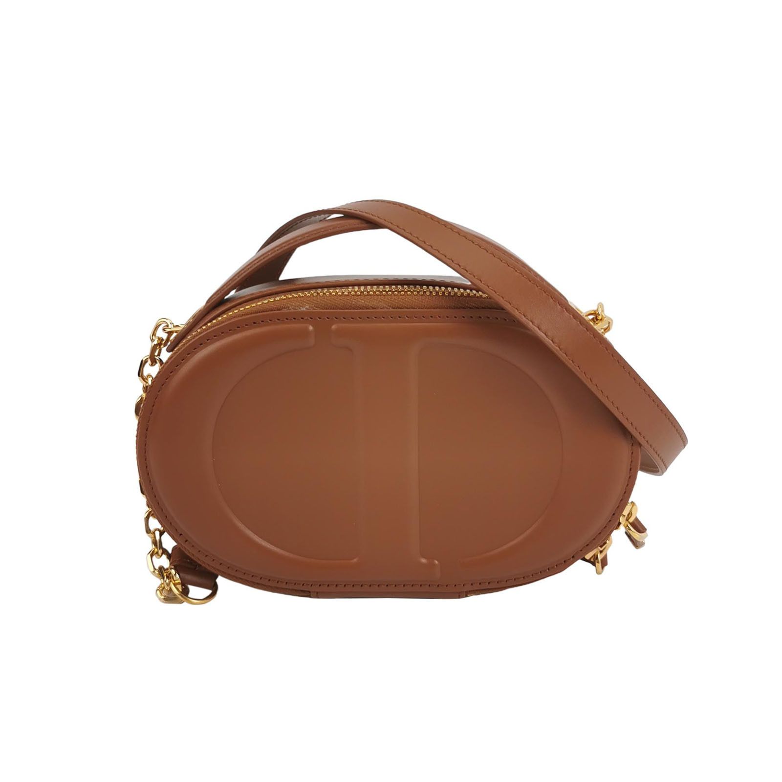 Dior Dior Women os Crossbody Bags Size ONE SIZE - 1 Thumbnail