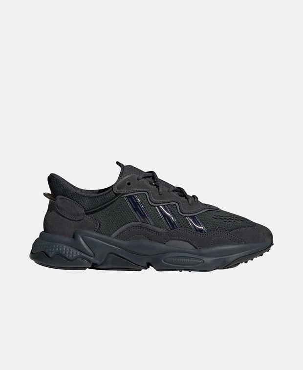 Ozweego Sneakers