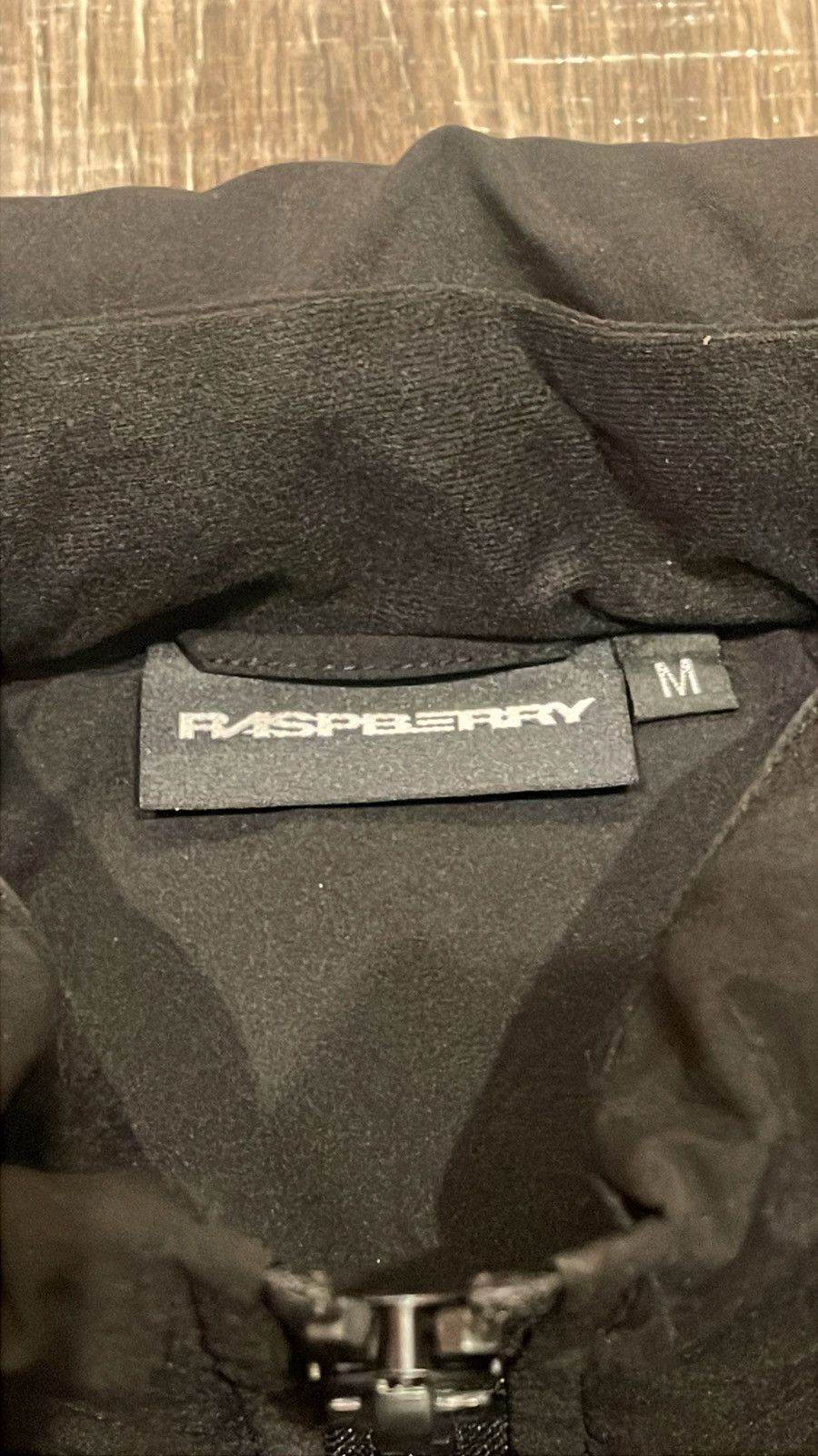 The GV Gallery GV Balloon Puffer Jacket Size US M / EU 48-50 / 2 - 2 Thumbnail