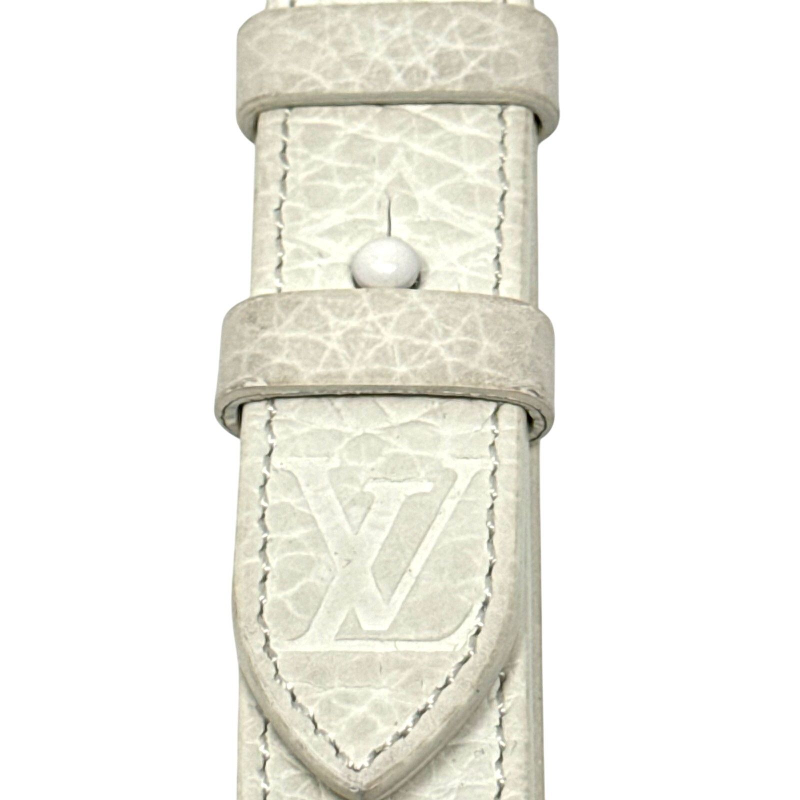 Louis Vuitton Louis Vuitton Monogram Keychain Size ONE SIZE - 8 Thumbnail