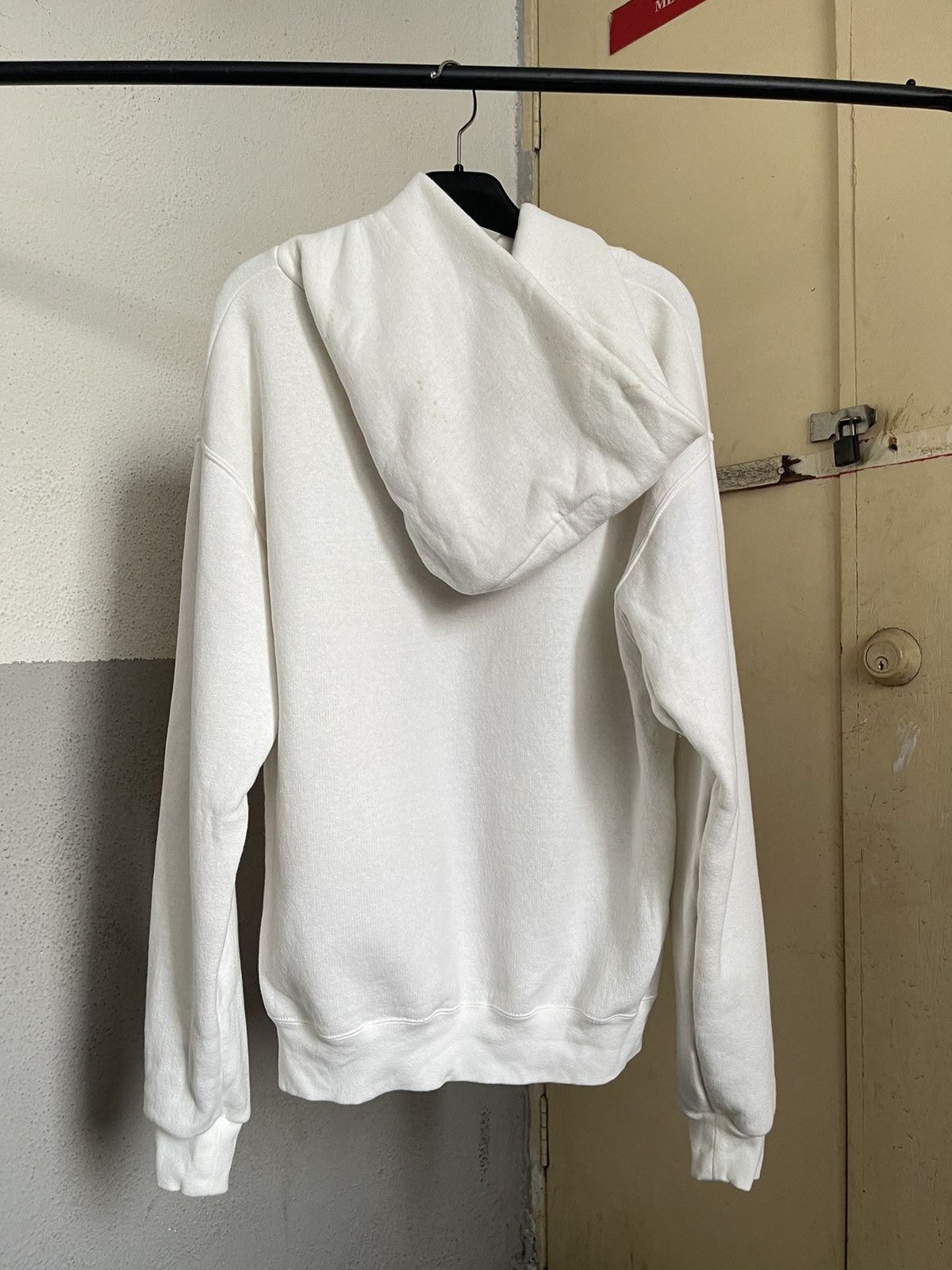 Human Made Human Made Heart Hoodie Size US M / EU 48-50 / 2 - 2 Thumbnail